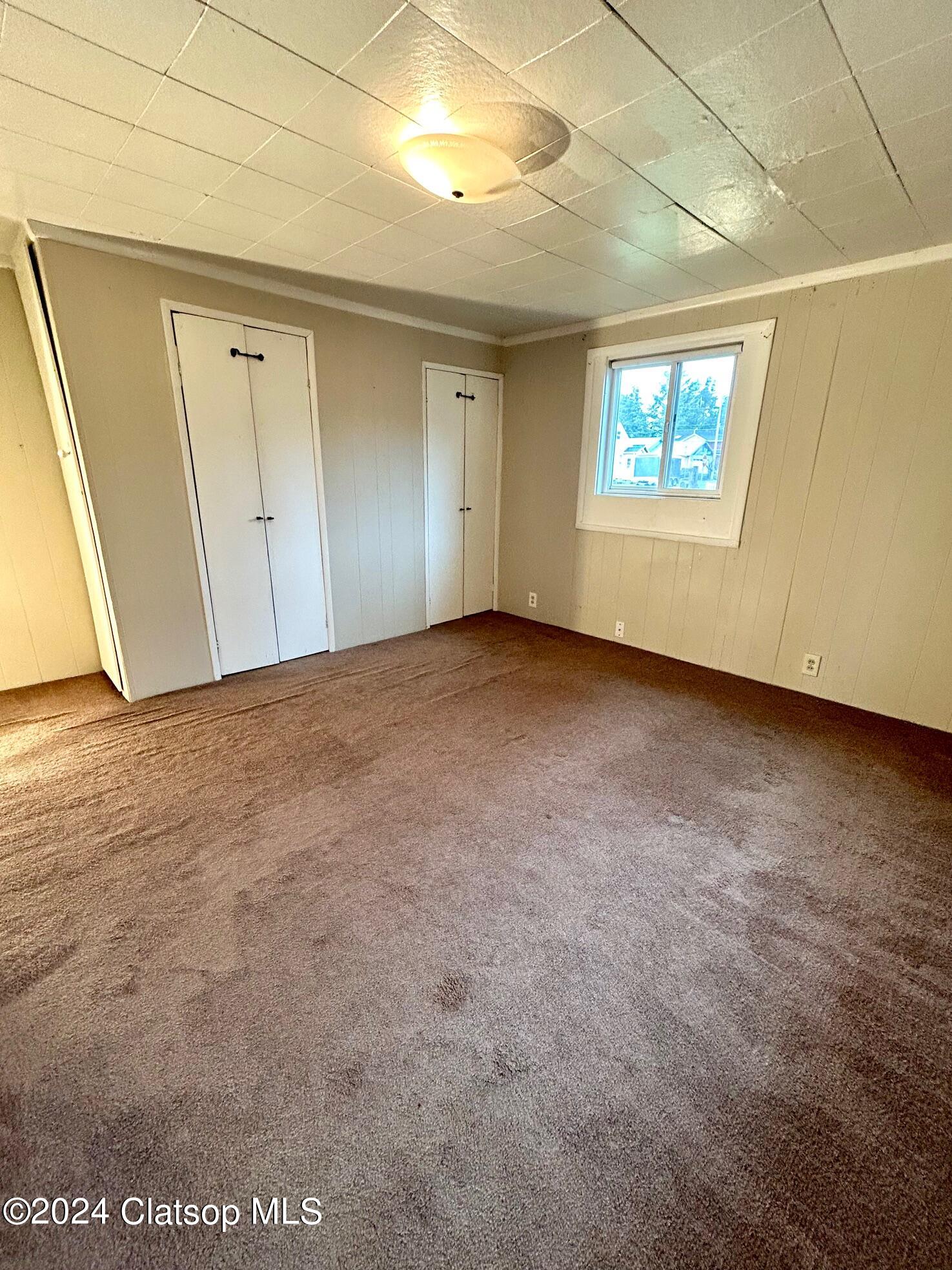 802 25th Avenue Property Photo 13