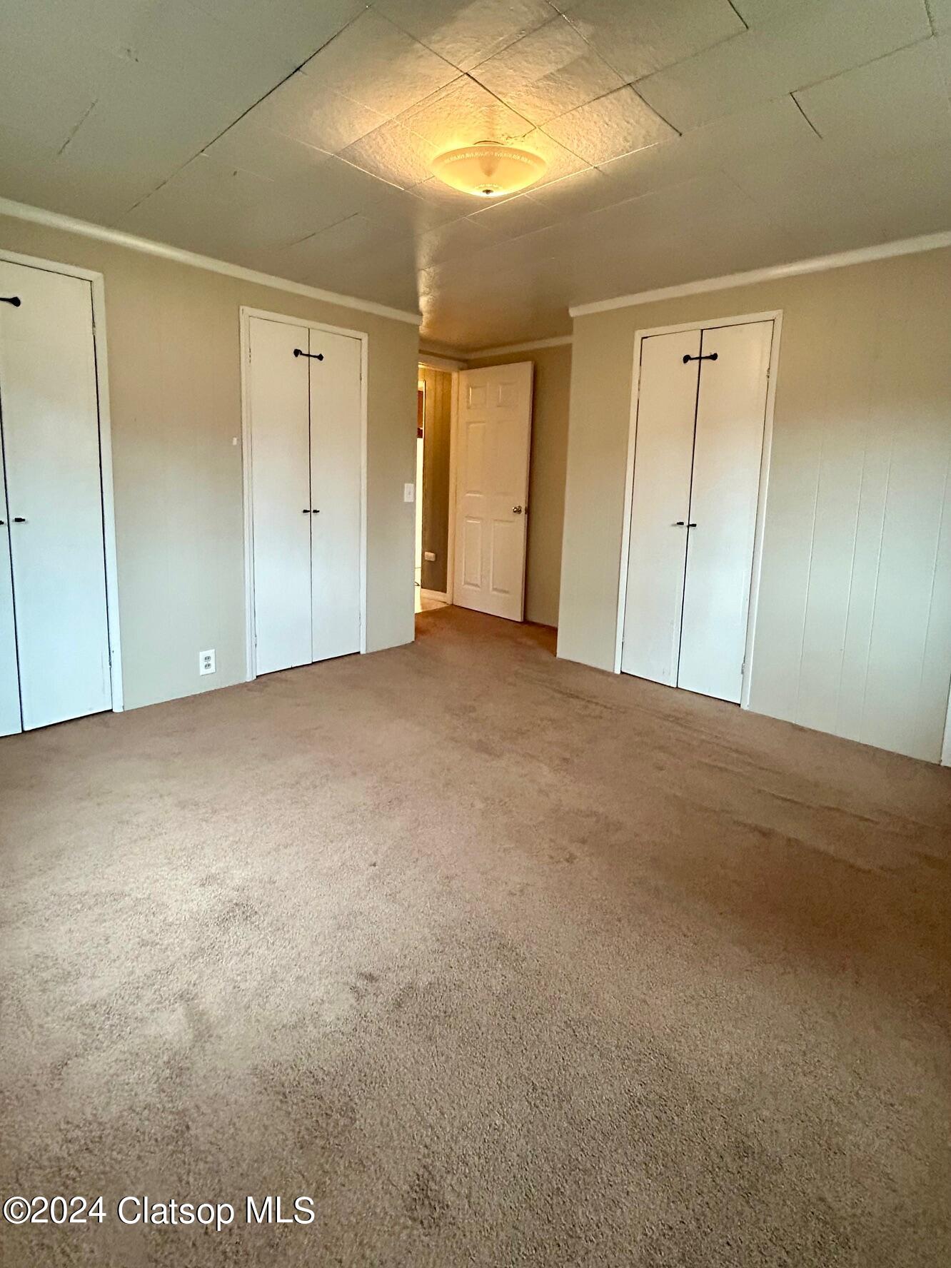 802 25th Avenue Property Photo 14
