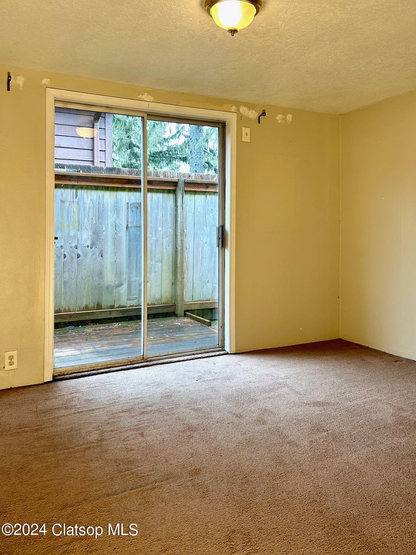 802 25th Avenue Property Photo 16