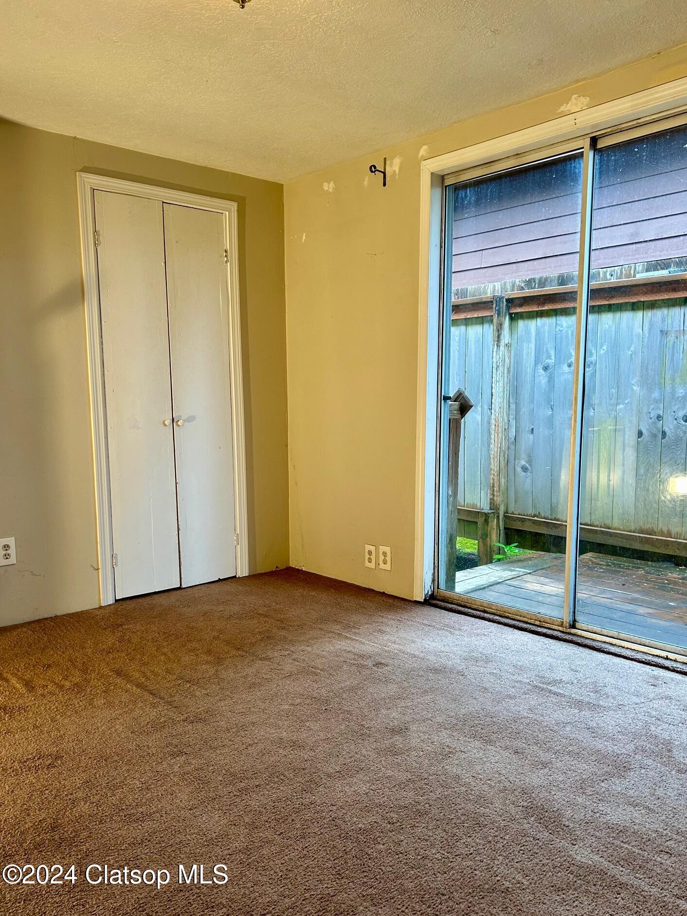 802 25th Avenue Property Photo 17
