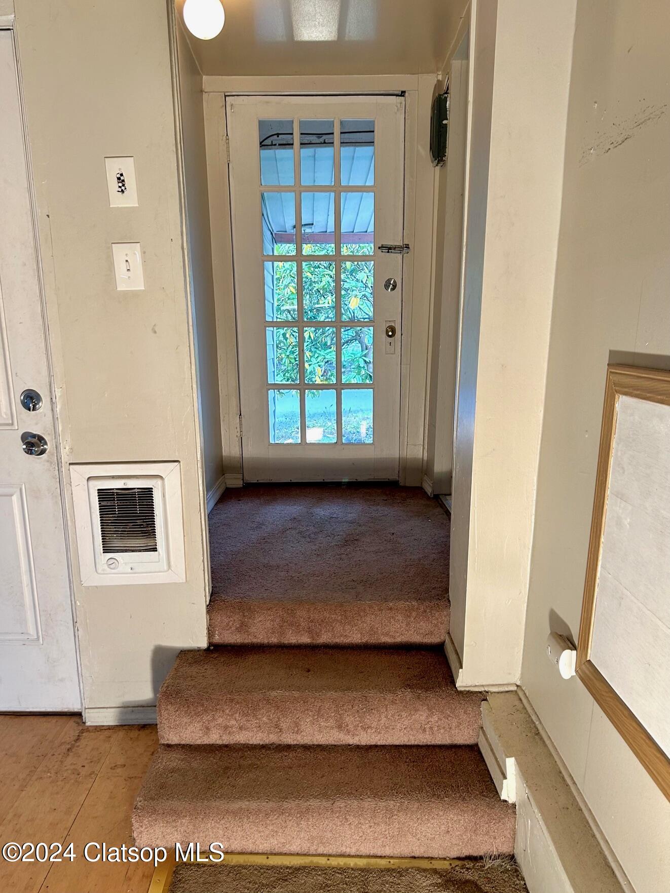 802 25th Avenue Property Photo 18