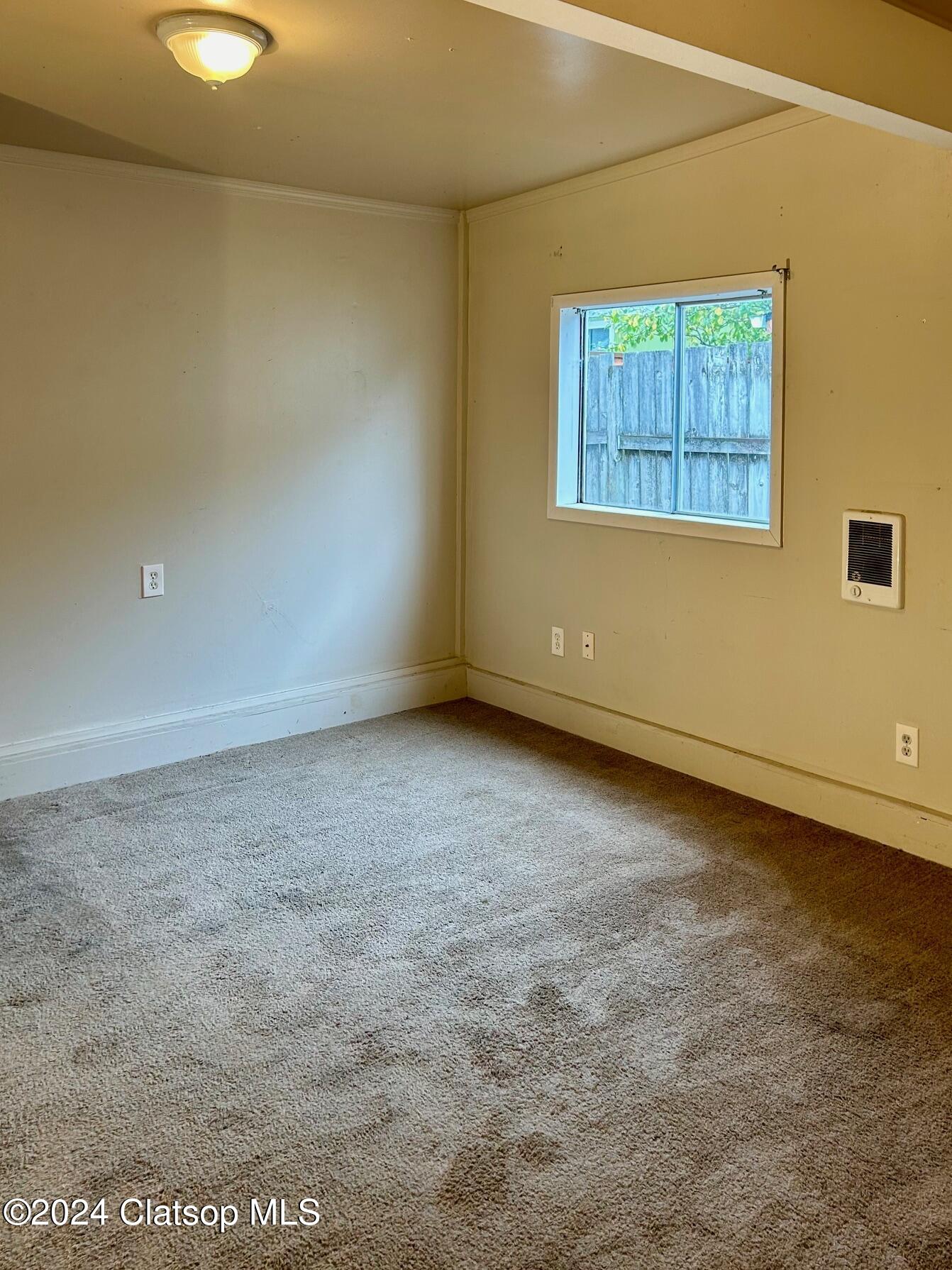 802 25th Avenue Property Photo 19