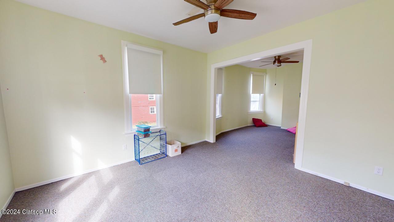 1178 Franklin Avenue Property Photo 10