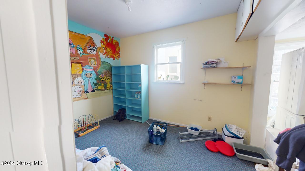 1178 Franklin Avenue Property Photo 13