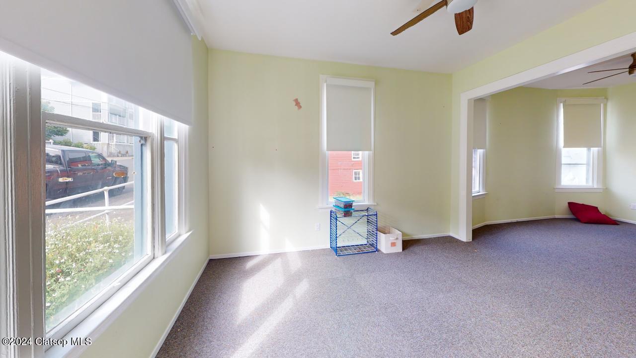 1178 Franklin Avenue Property Photo 17