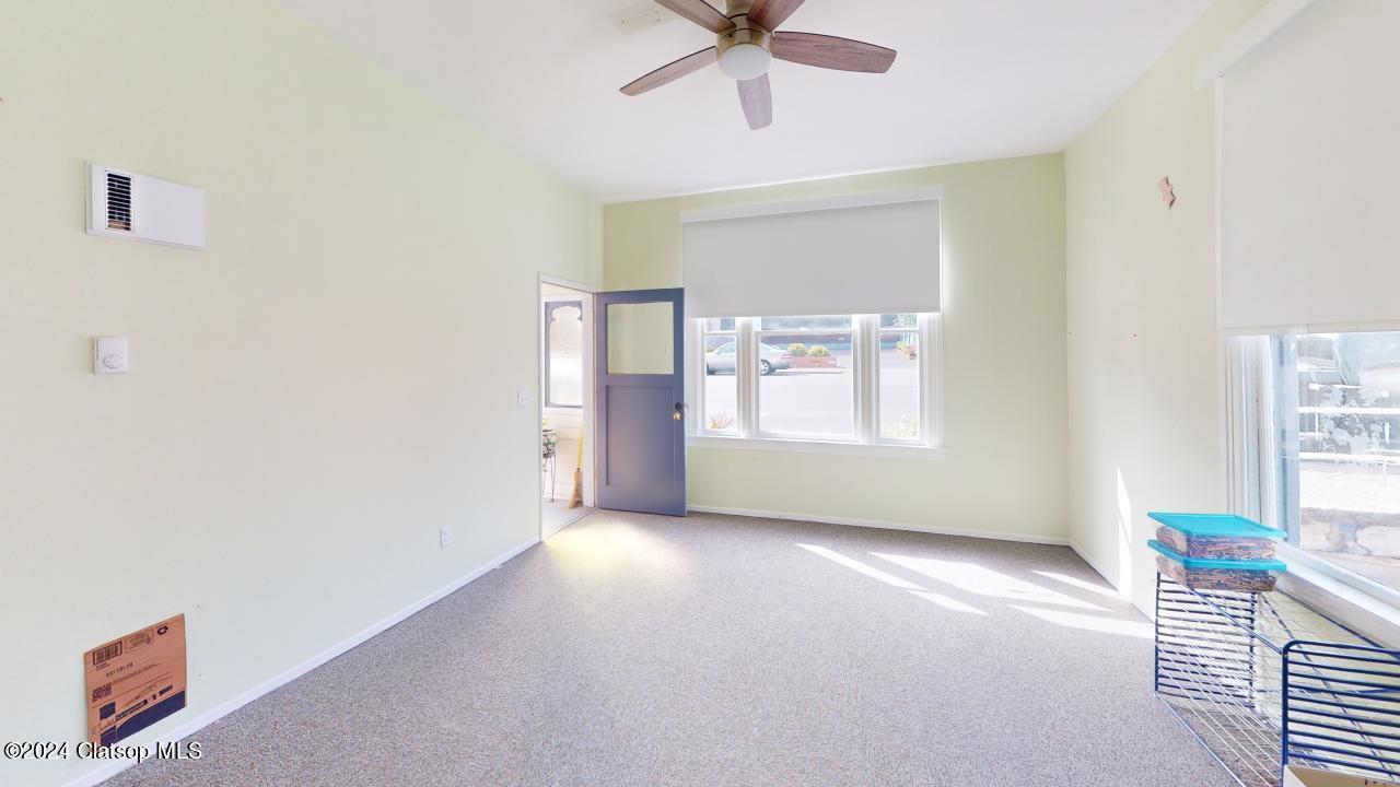 1178 Franklin Avenue Property Photo 18