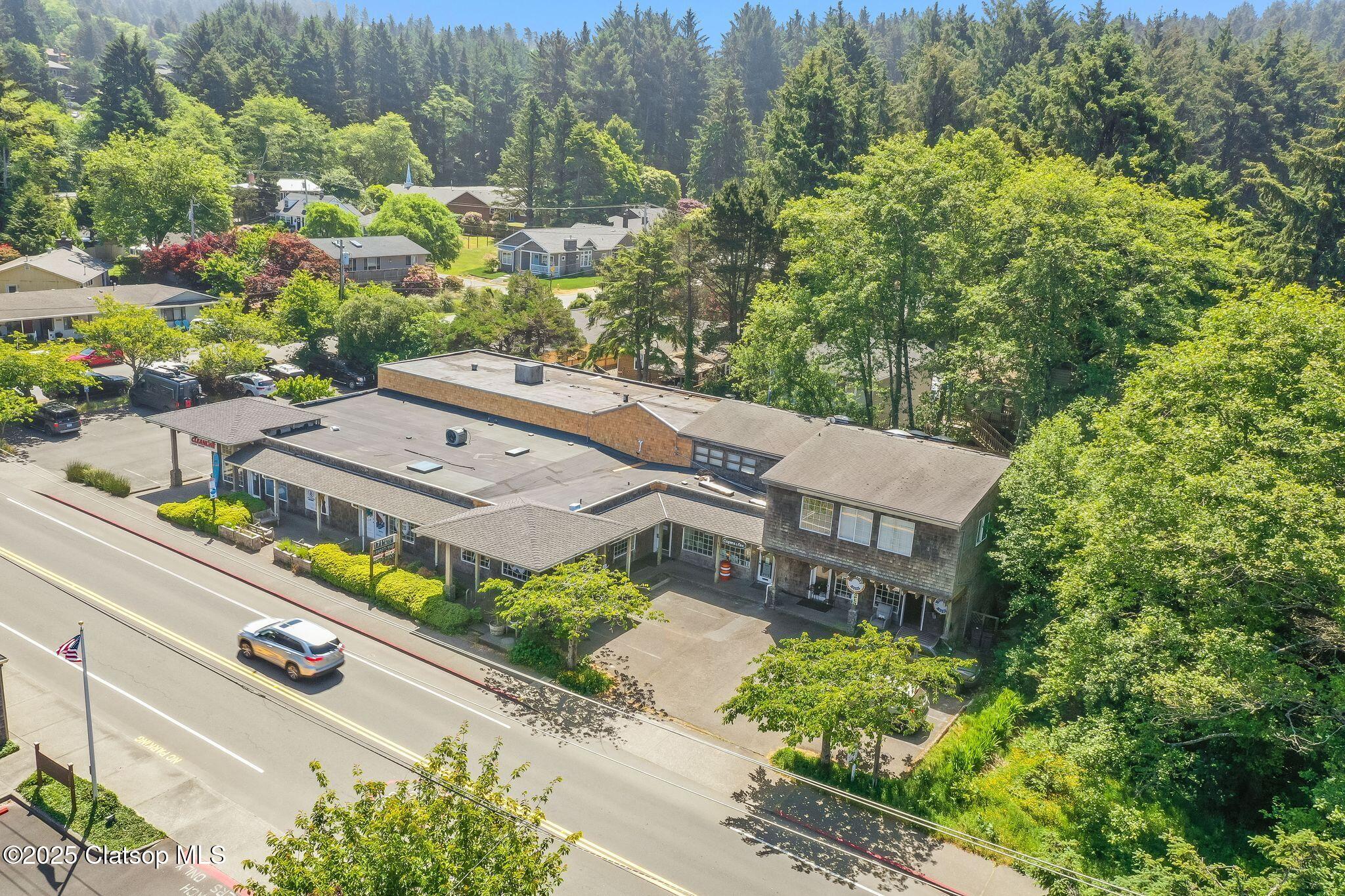 171 Sunset Boulevard Property Photo 7