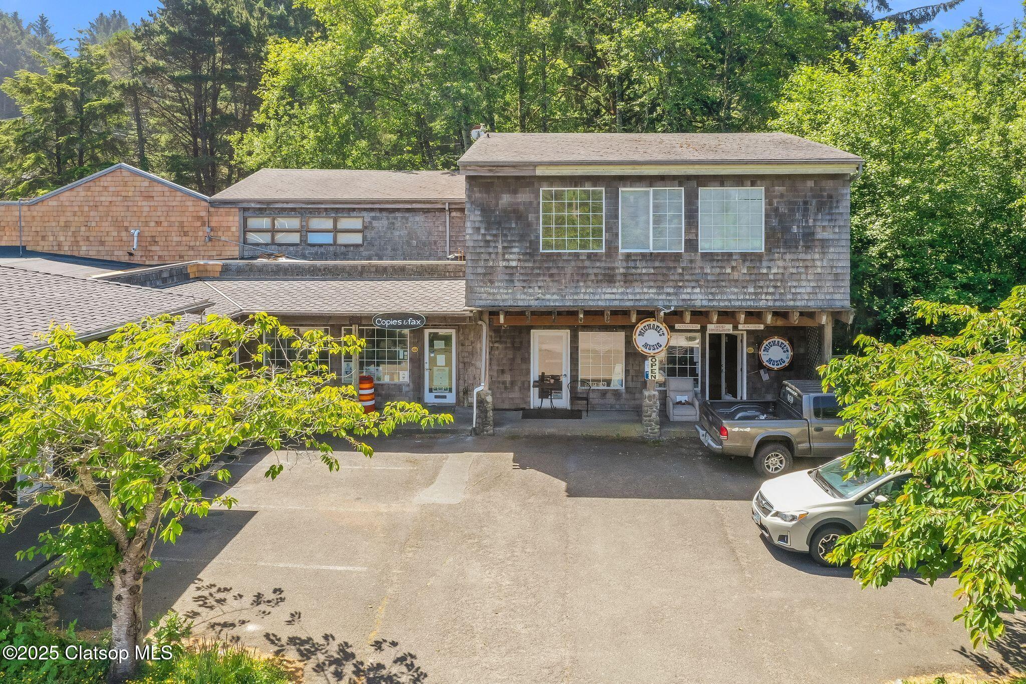 171 Sunset Boulevard Property Photo 8
