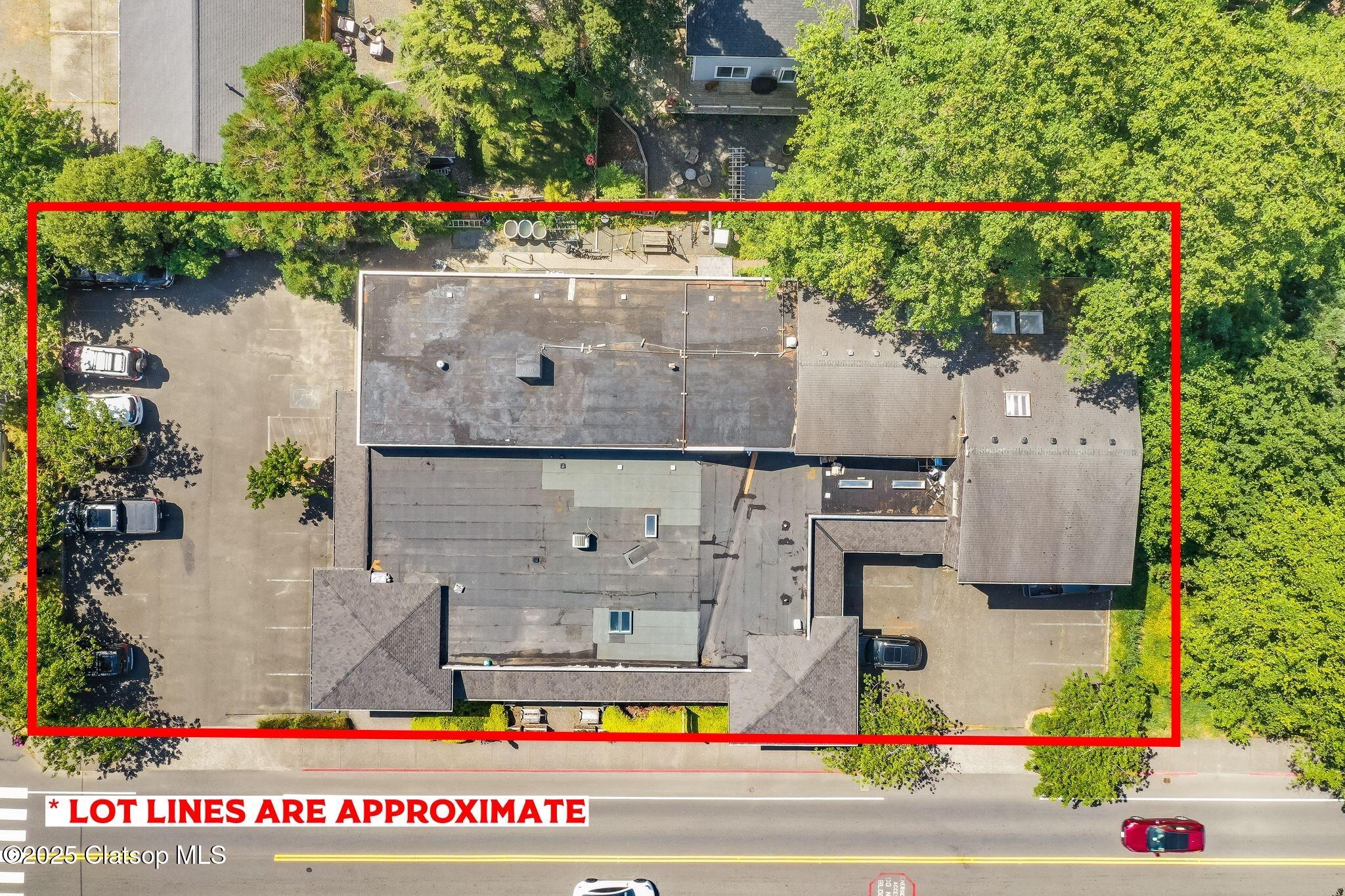 171 Sunset Boulevard Property Photo 11