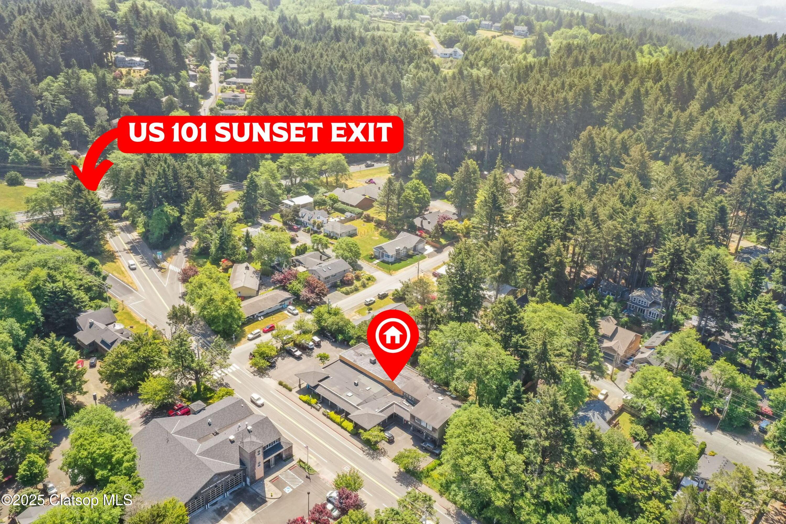 171 Sunset Boulevard Property Photo 14
