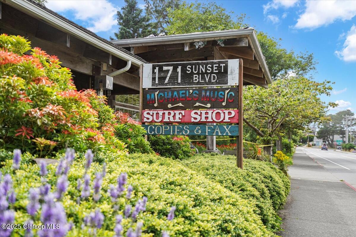 171 Sunset Boulevard Property Photo 15