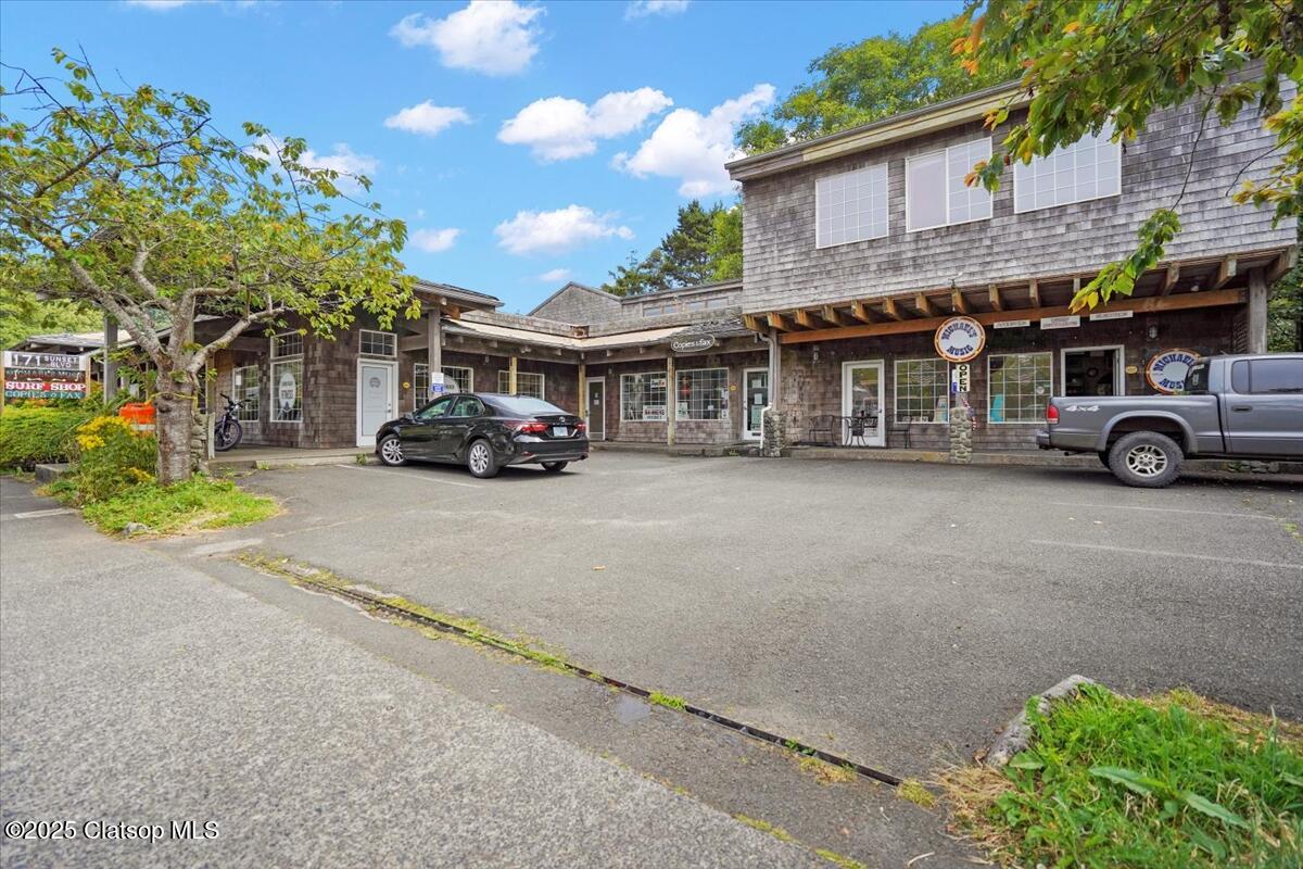 171 Sunset Boulevard Property Photo 16