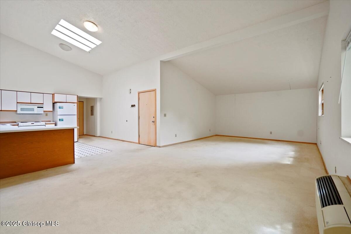 171 Sunset Boulevard Property Photo 34