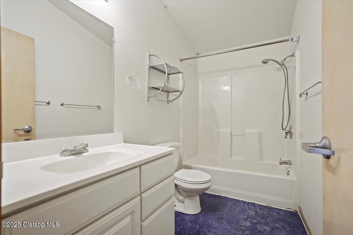 171 Sunset Boulevard Property Photo 35