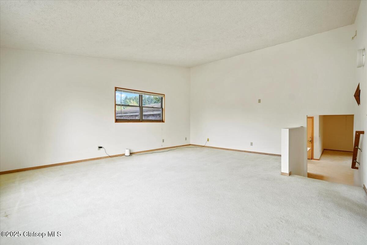171 Sunset Boulevard Property Photo 36
