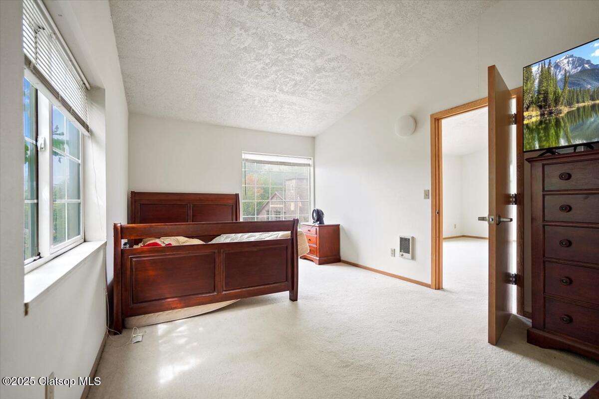 171 Sunset Boulevard Property Photo 37