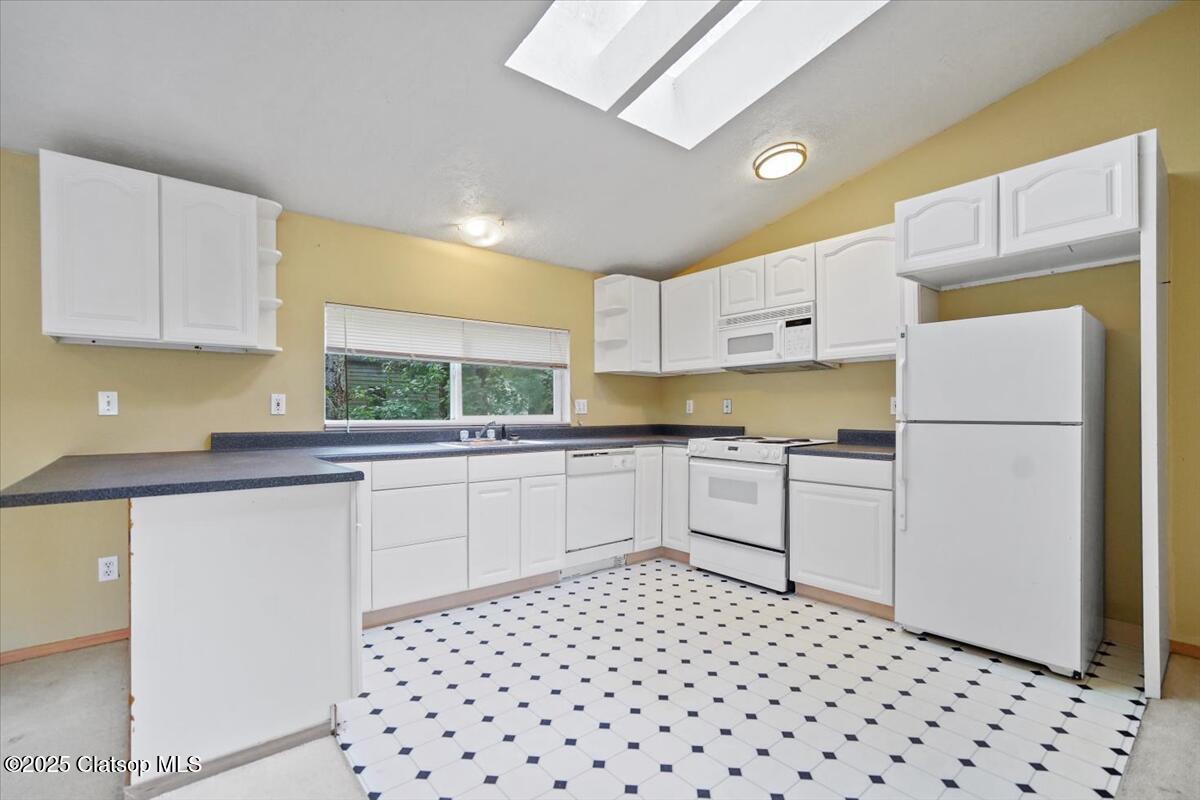 171 Sunset Boulevard Property Photo 39