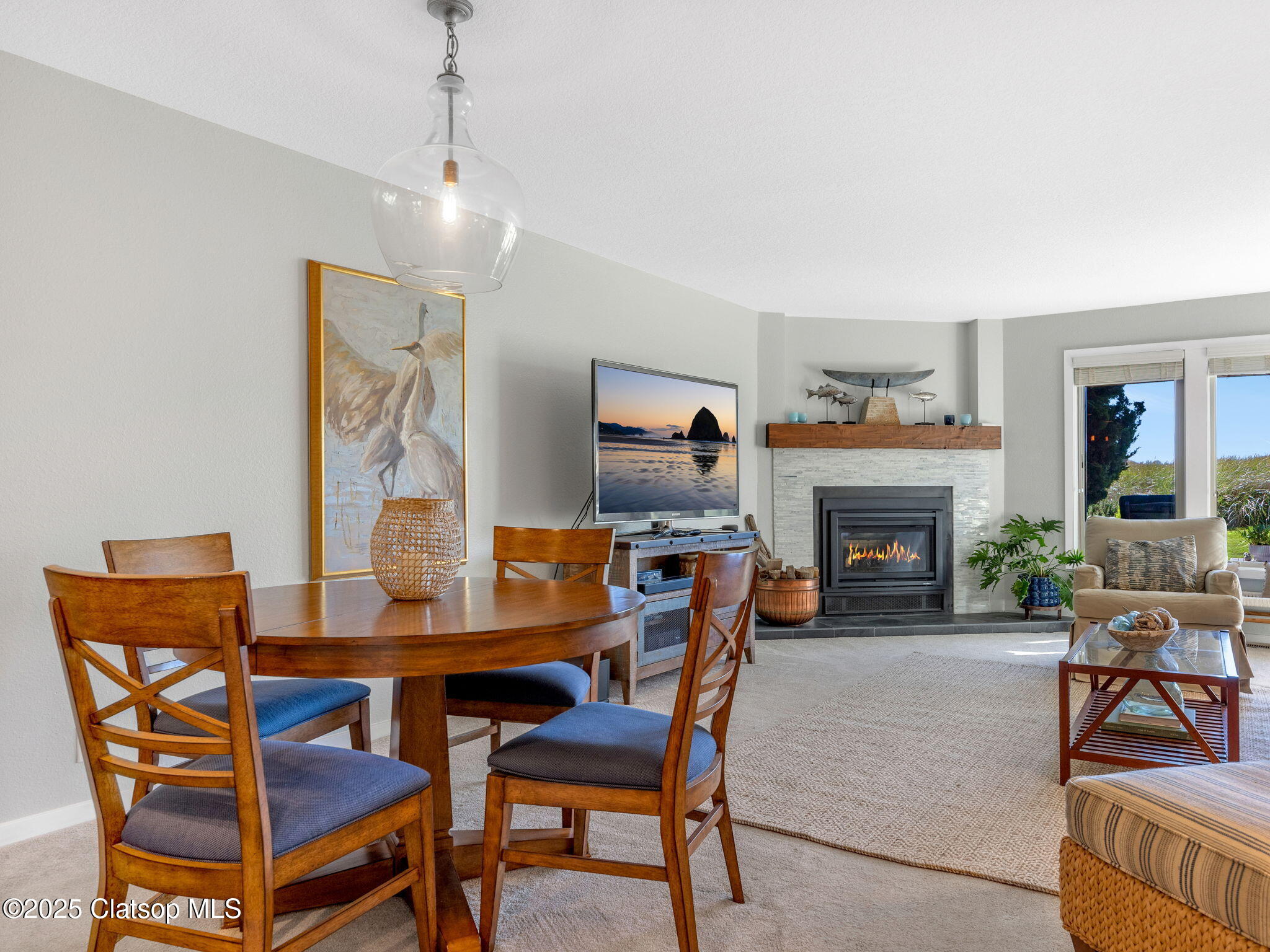 753 N Breakers Point Drive Property Photo 13