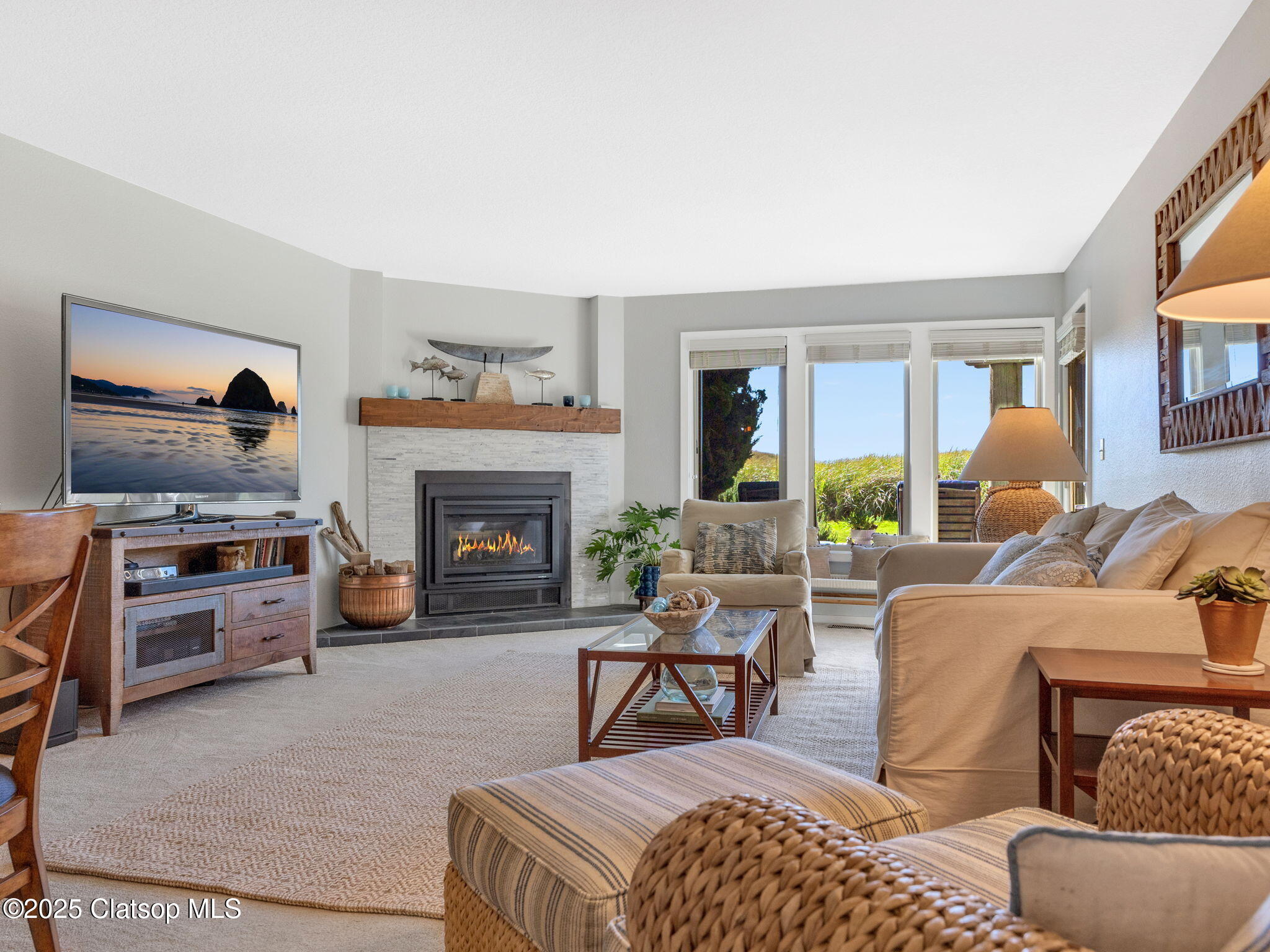 753 N Breakers Point Drive Property Photo 14