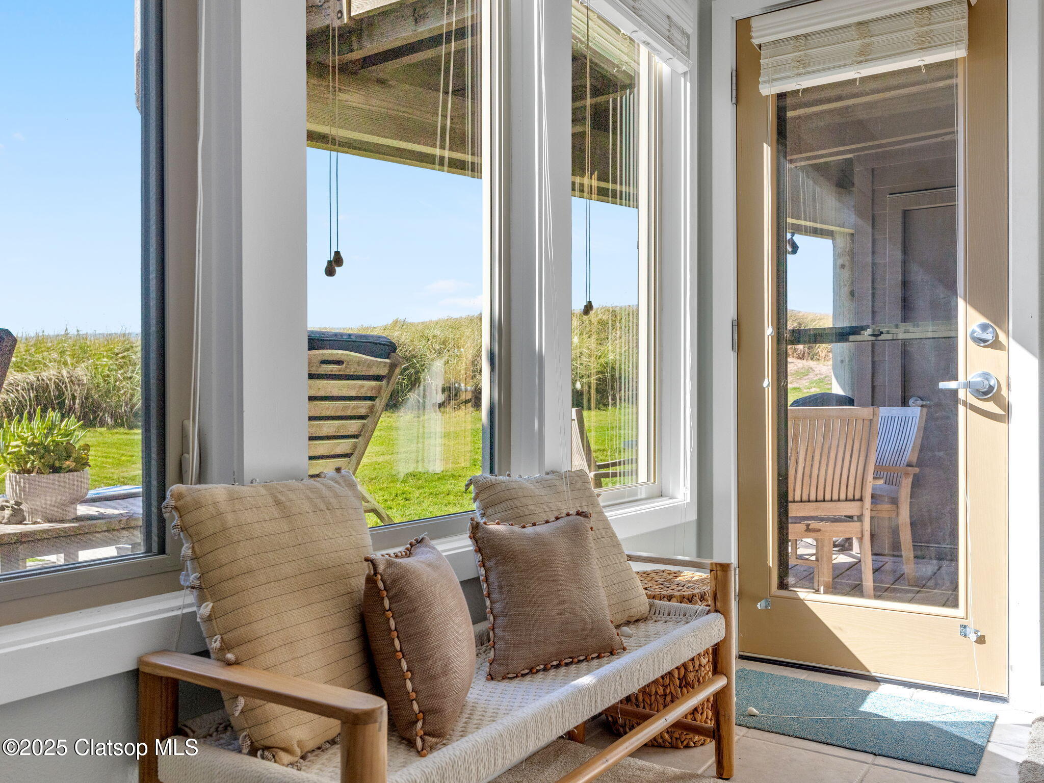 753 N Breakers Point Drive Property Photo 19