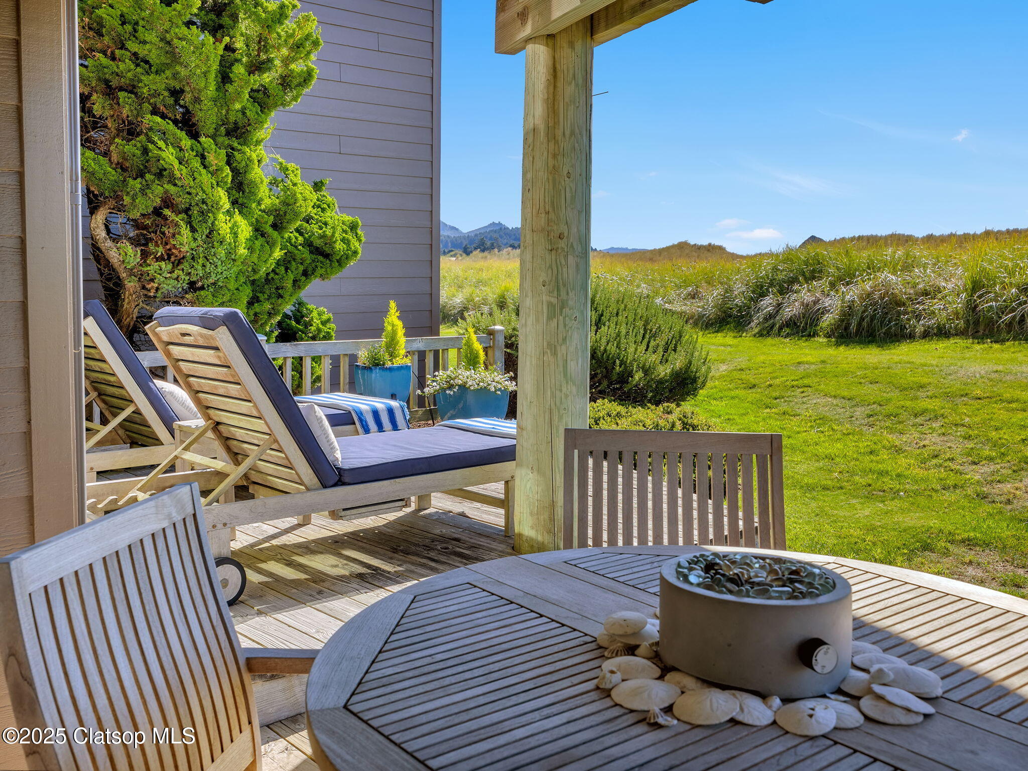 753 N Breakers Point Drive Property Photo 20