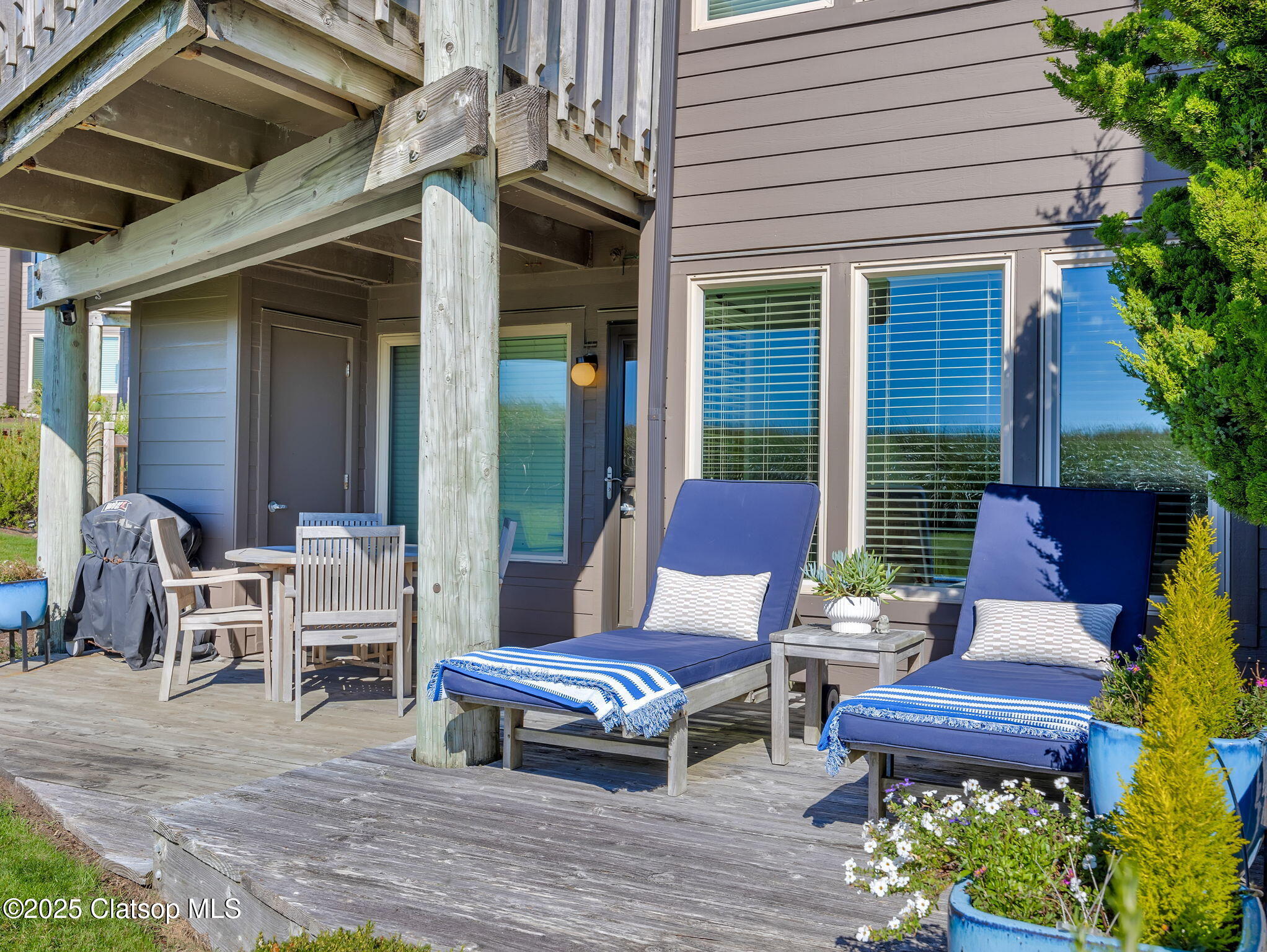 753 N Breakers Point Drive Property Photo 21