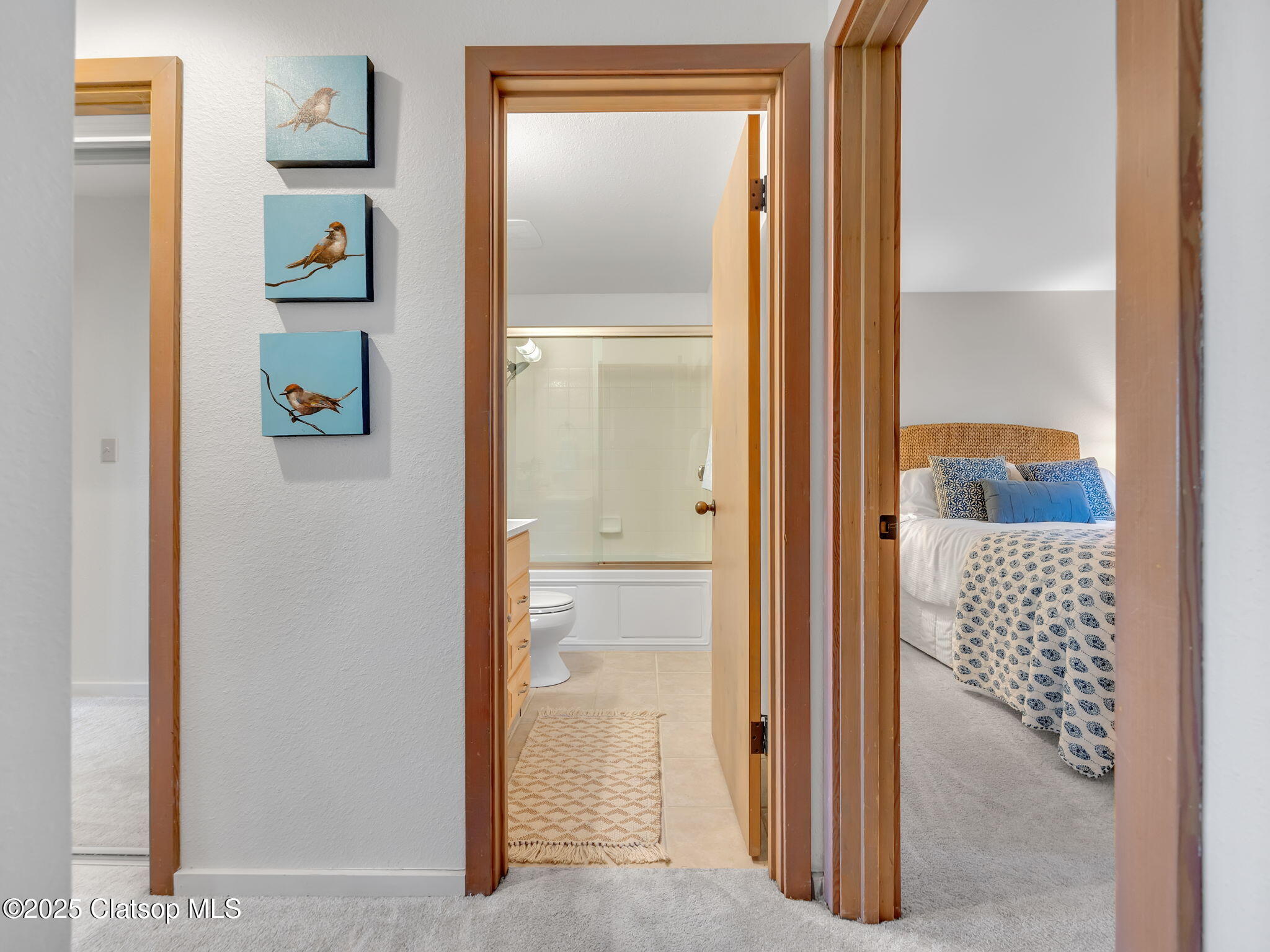 753 N Breakers Point Drive Property Photo 23