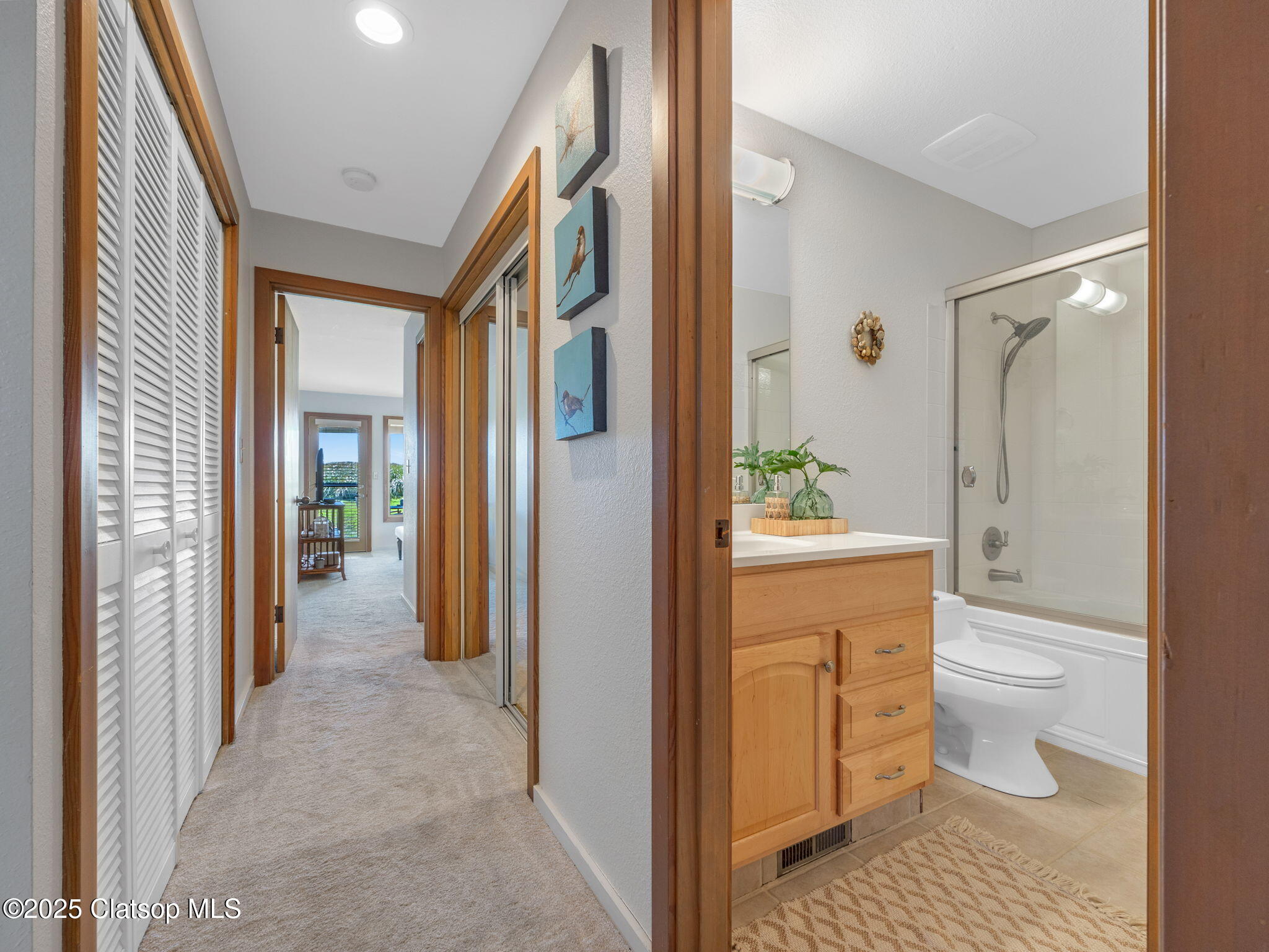 753 N Breakers Point Drive Property Photo 26