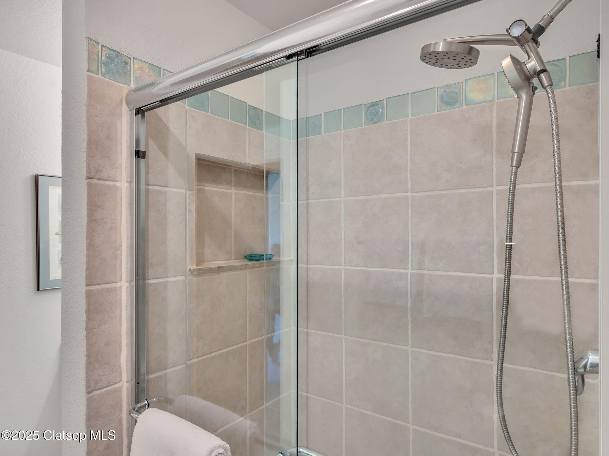 753 N Breakers Point Drive Property Photo 29