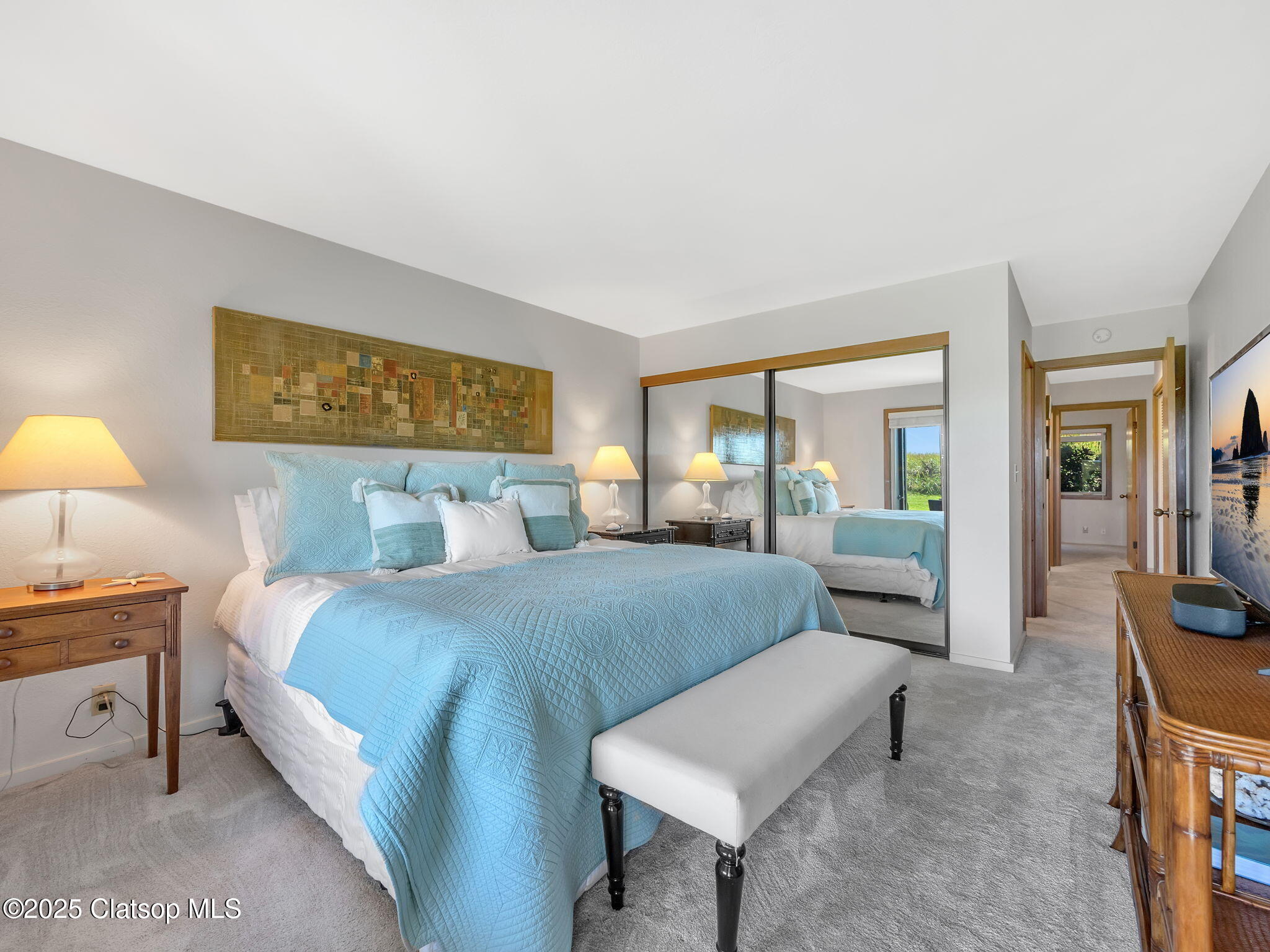 753 N Breakers Point Drive Property Photo 30