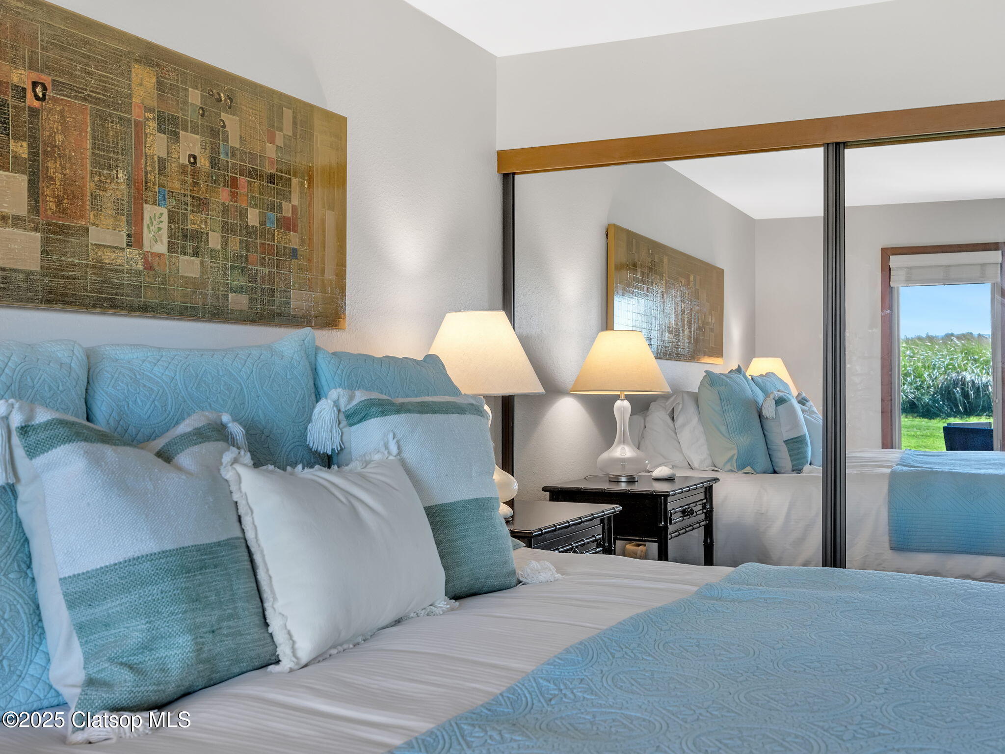 753 N Breakers Point Drive Property Photo 31