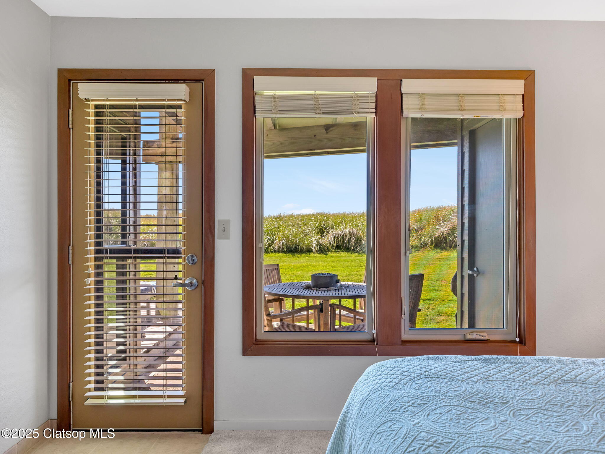 753 N Breakers Point Drive Property Photo 33