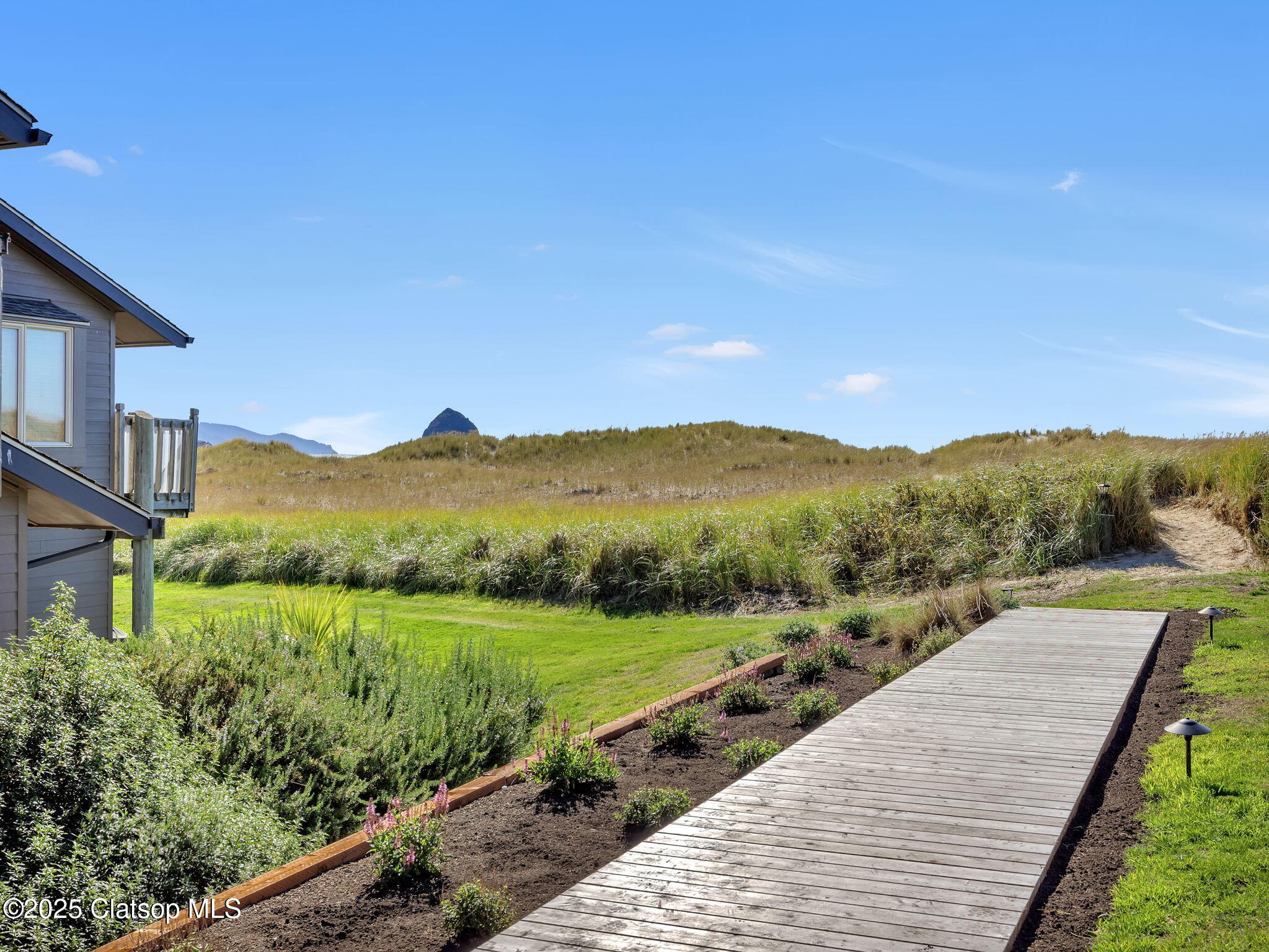 753 N Breakers Point Drive Property Photo 34