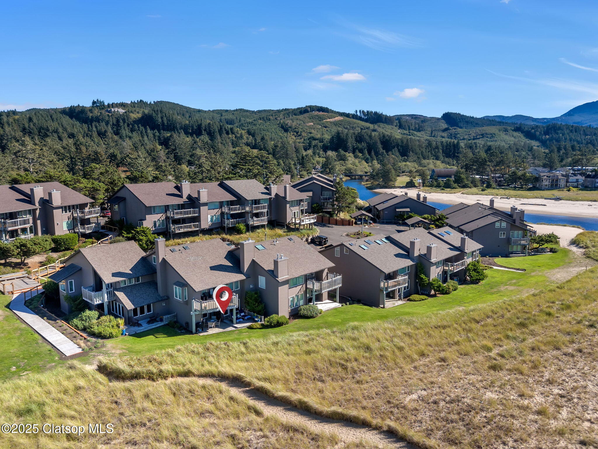 753 N Breakers Point Drive Property Photo 40