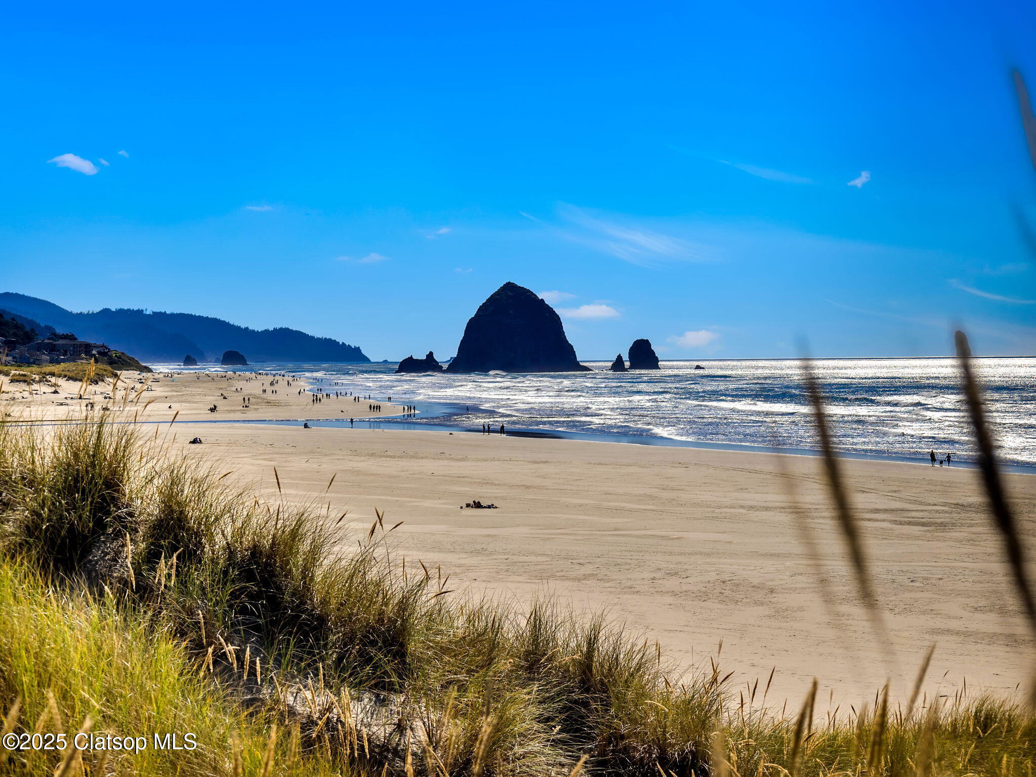 753 N Breakers Point Drive Property Photo 42