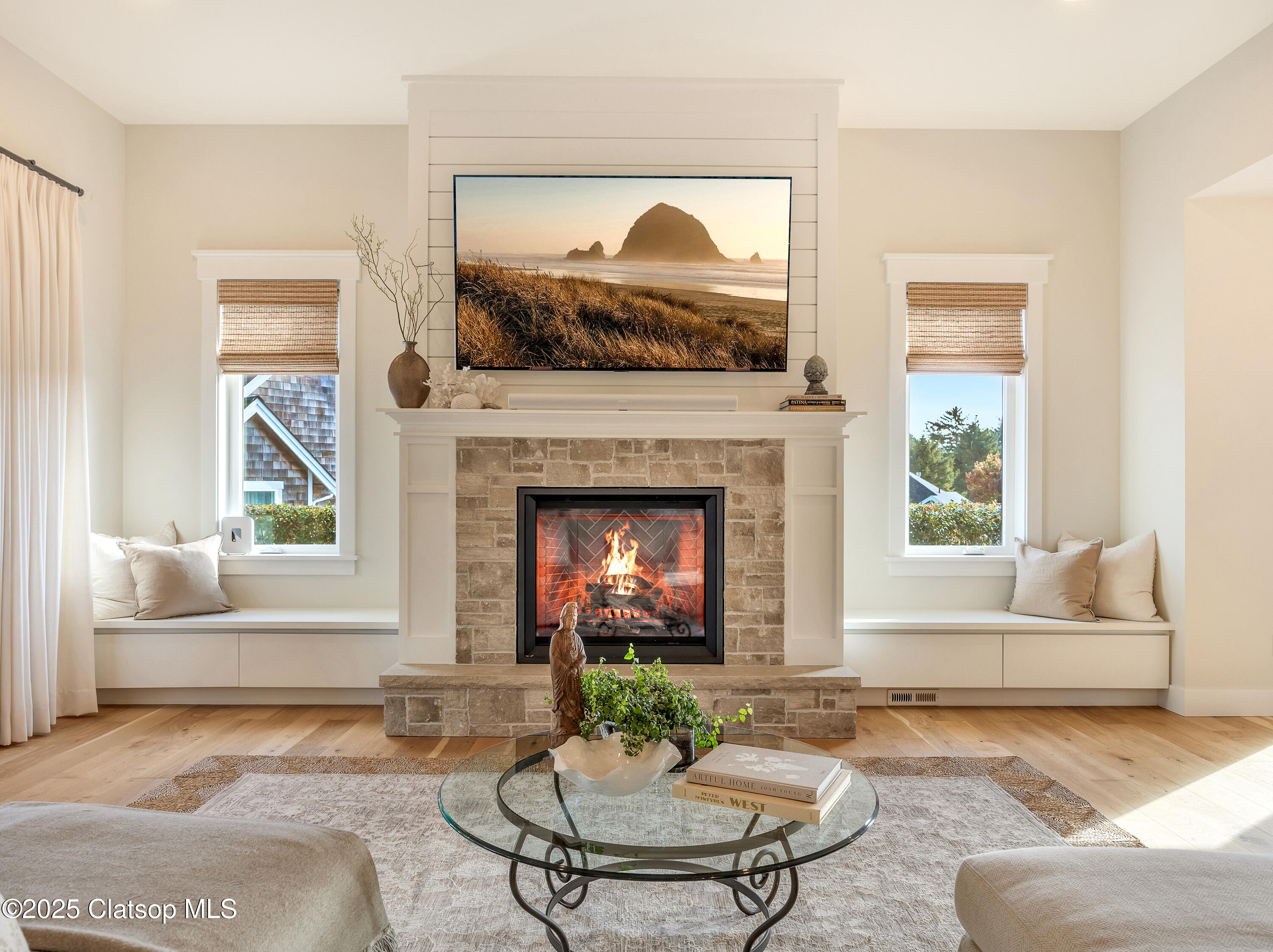 568 Browning Lane Property Photo 10