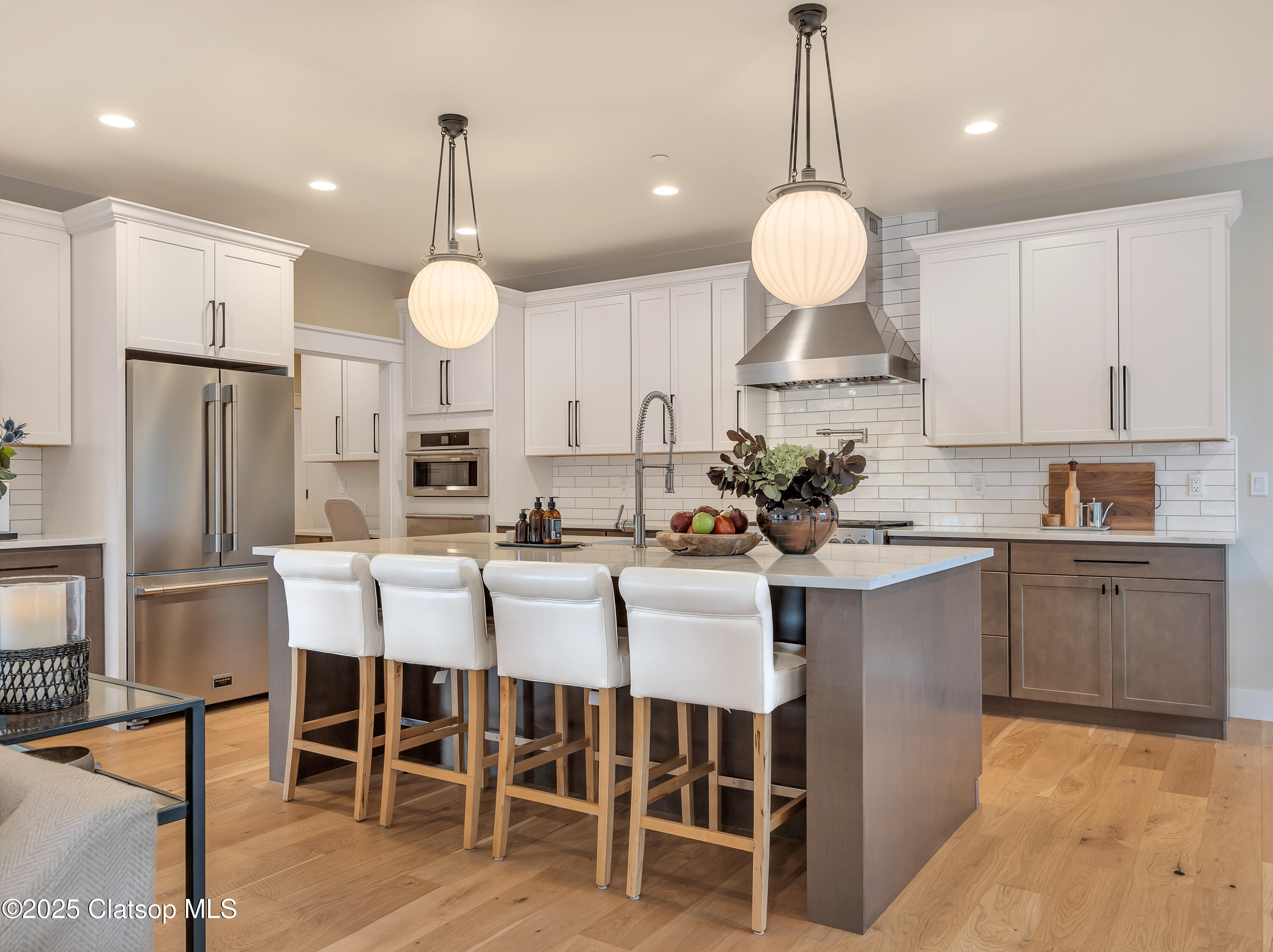 568 Browning Lane Property Photo 11