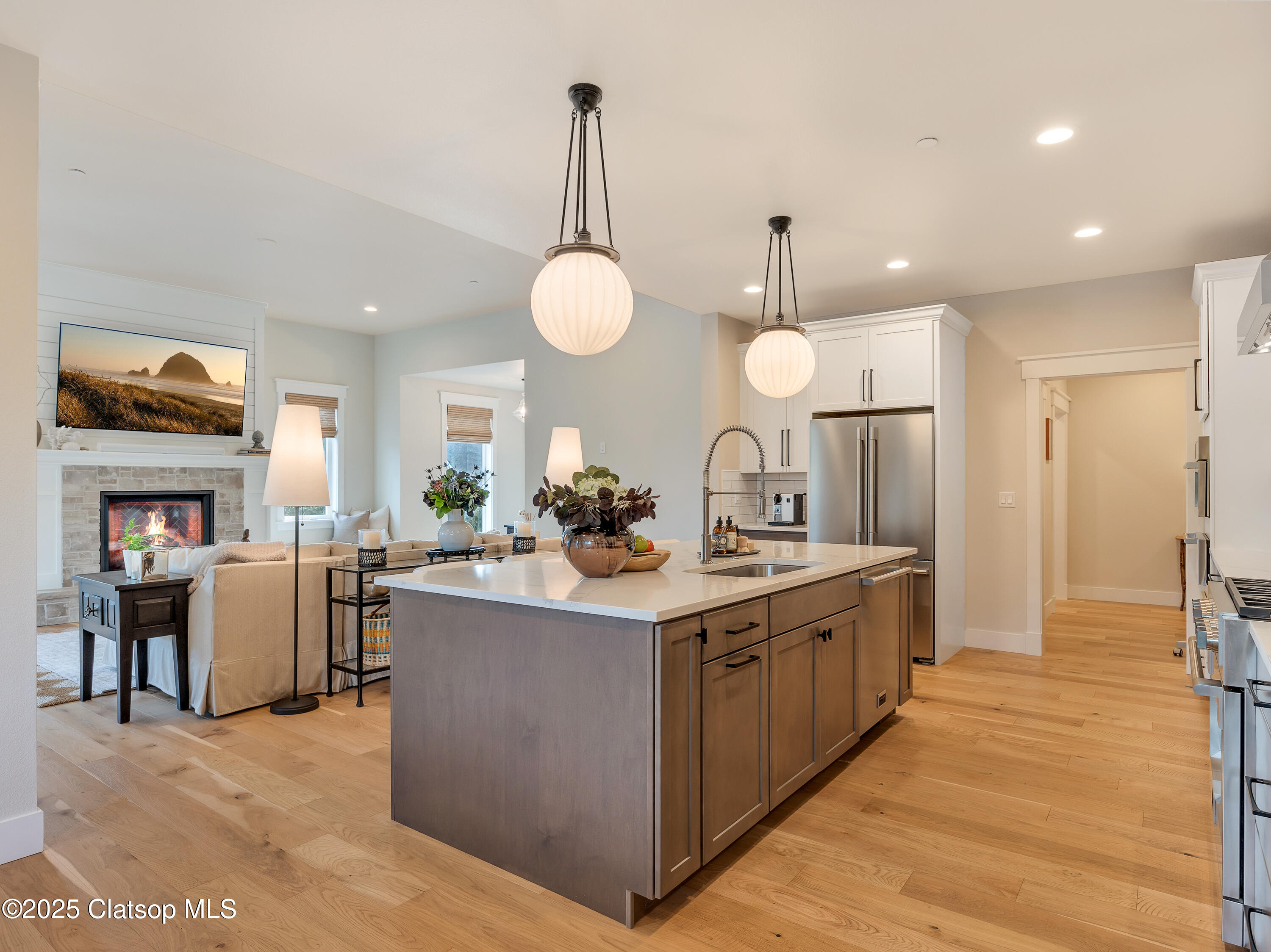 568 Browning Lane Property Photo 13