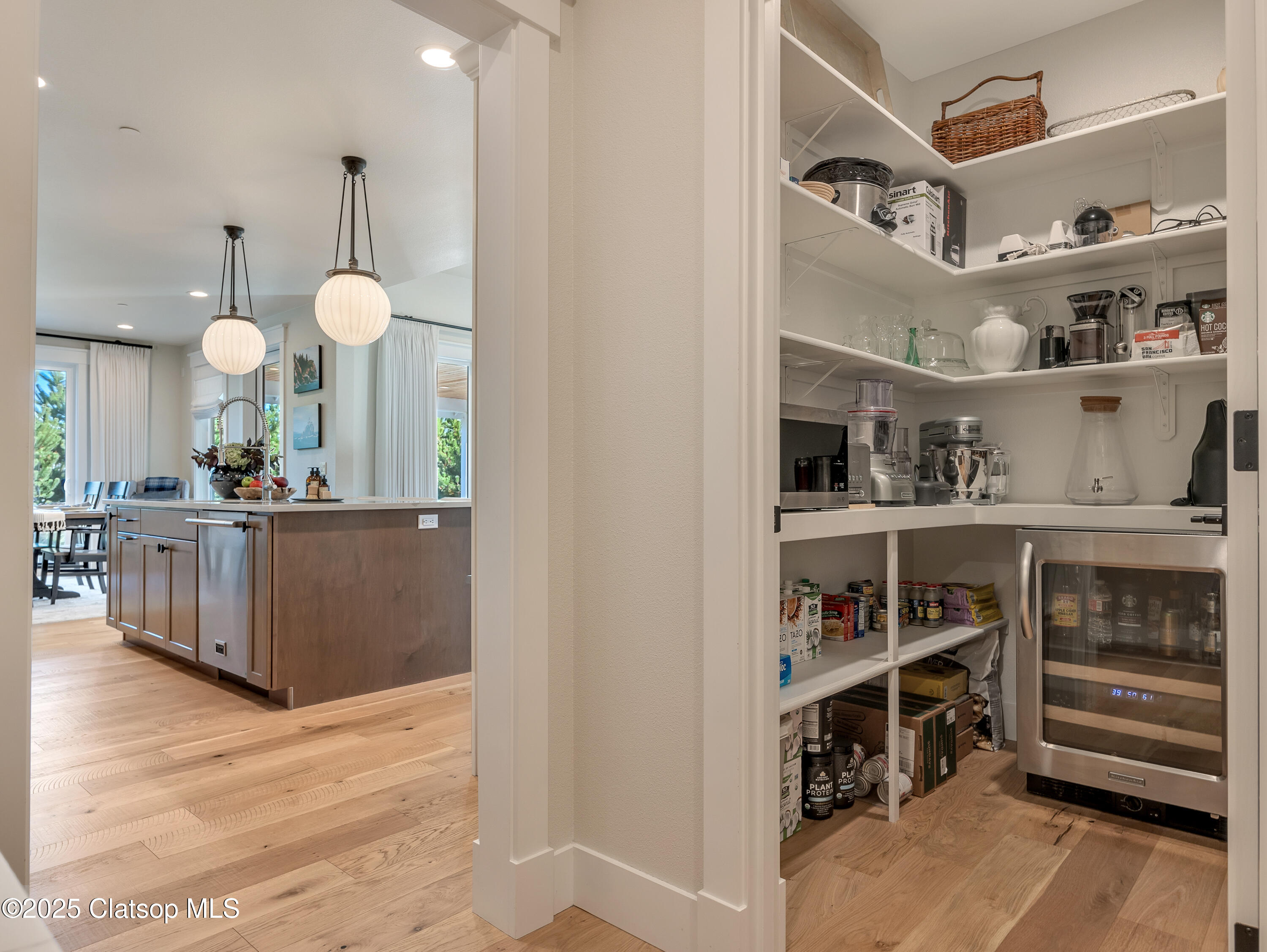 568 Browning Lane Property Photo 15