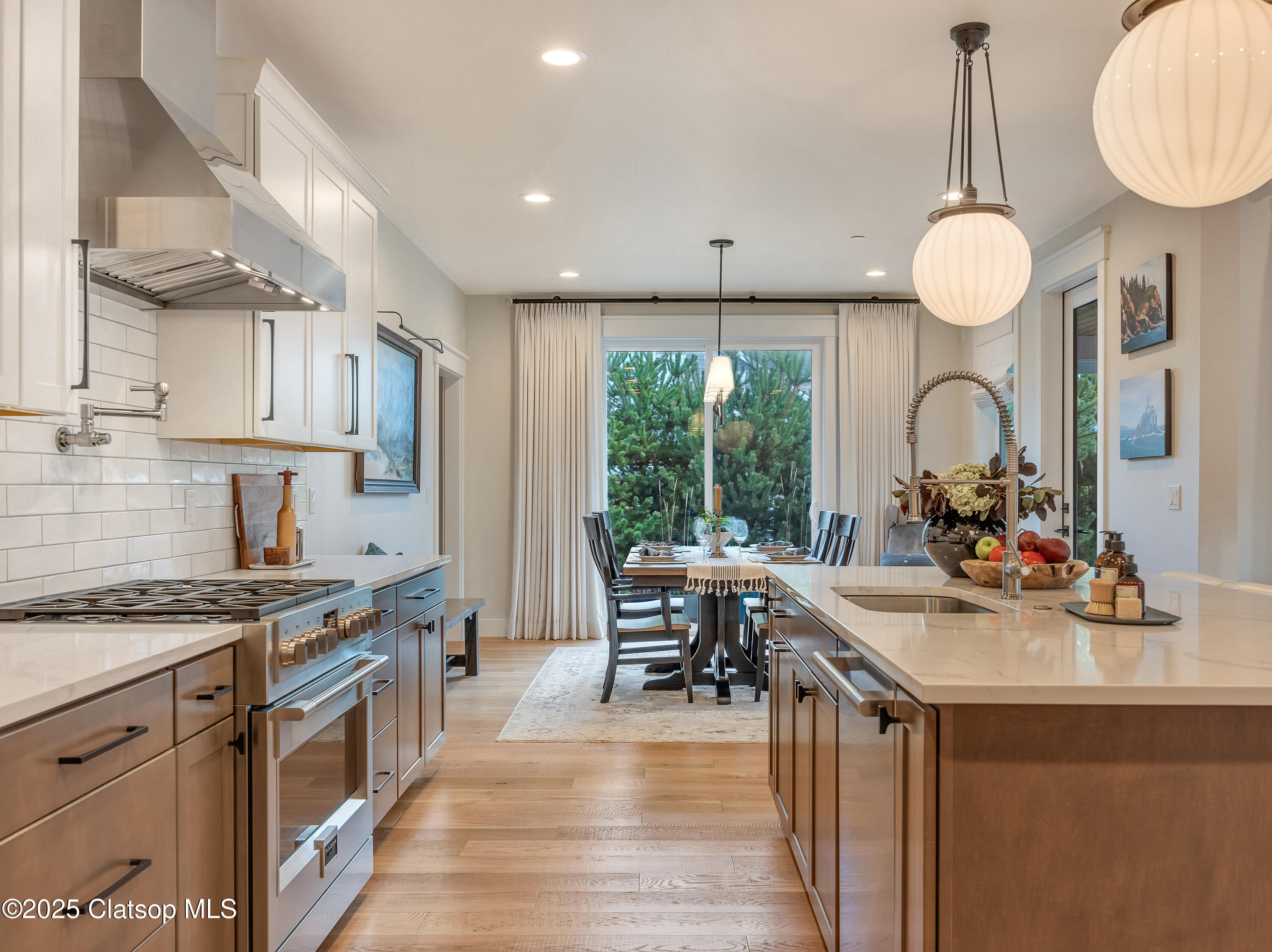 568 Browning Lane Property Photo 16