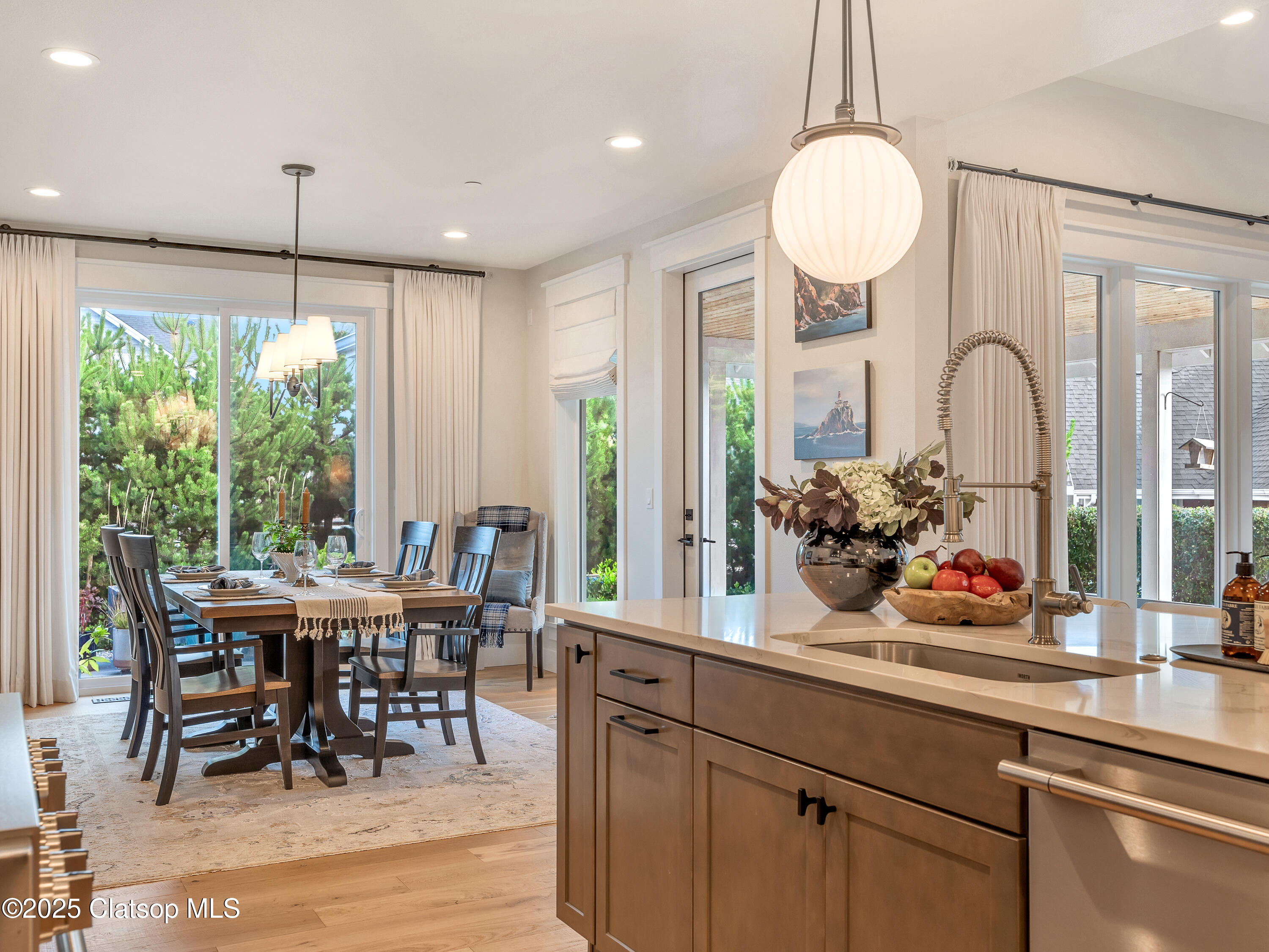 568 Browning Lane Property Photo 17