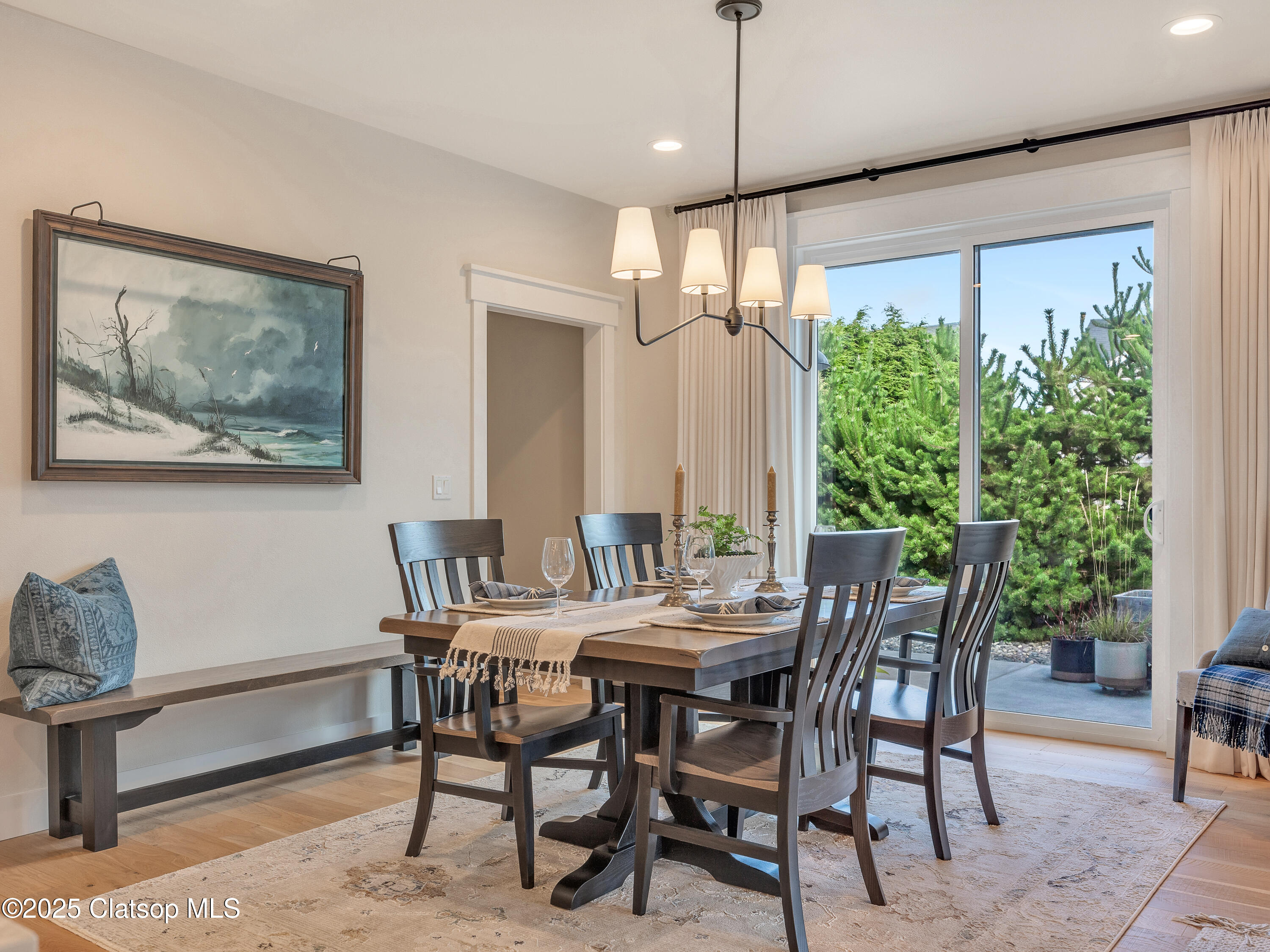 568 Browning Lane Property Photo 18