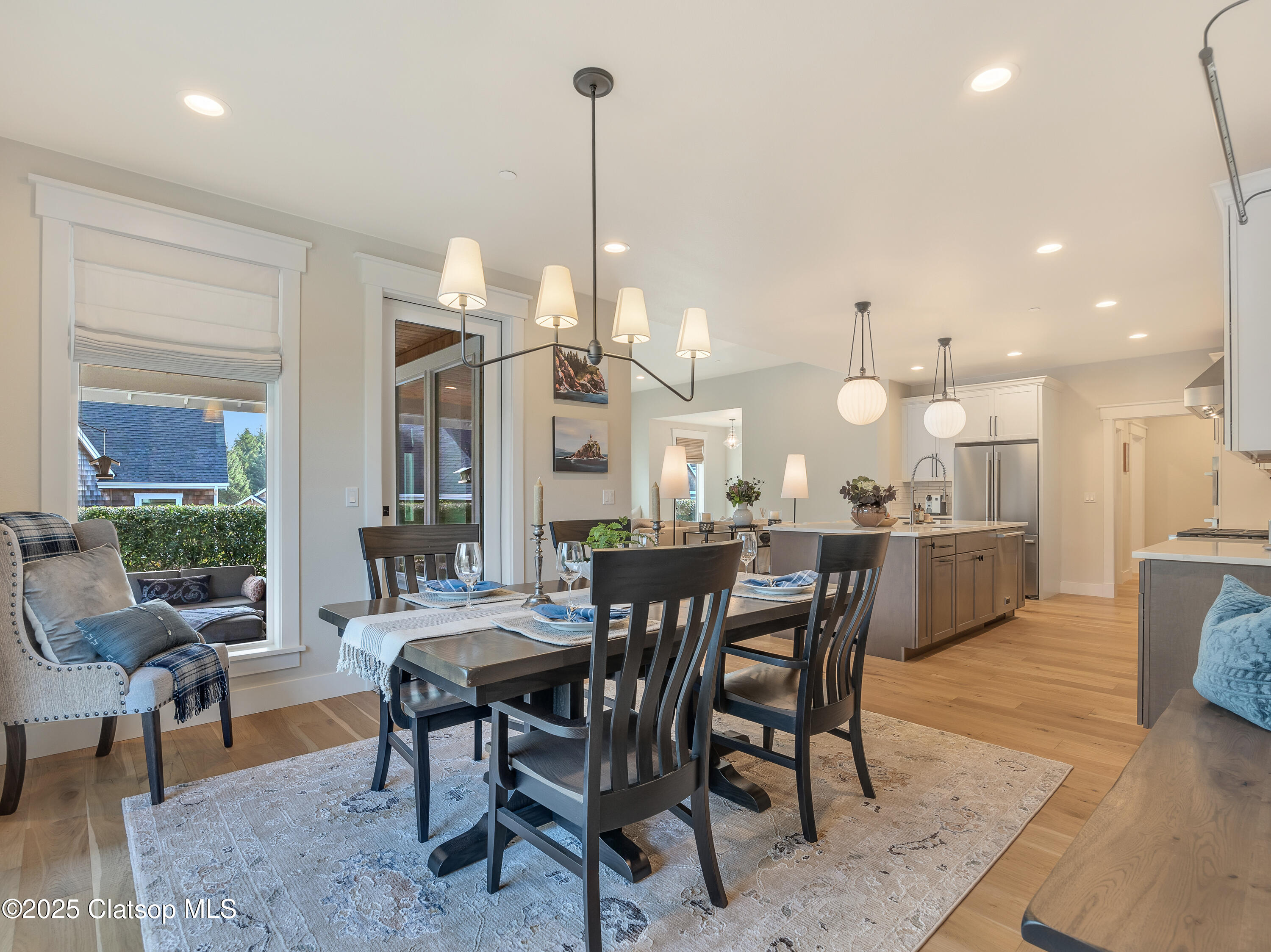 568 Browning Lane Property Photo 19