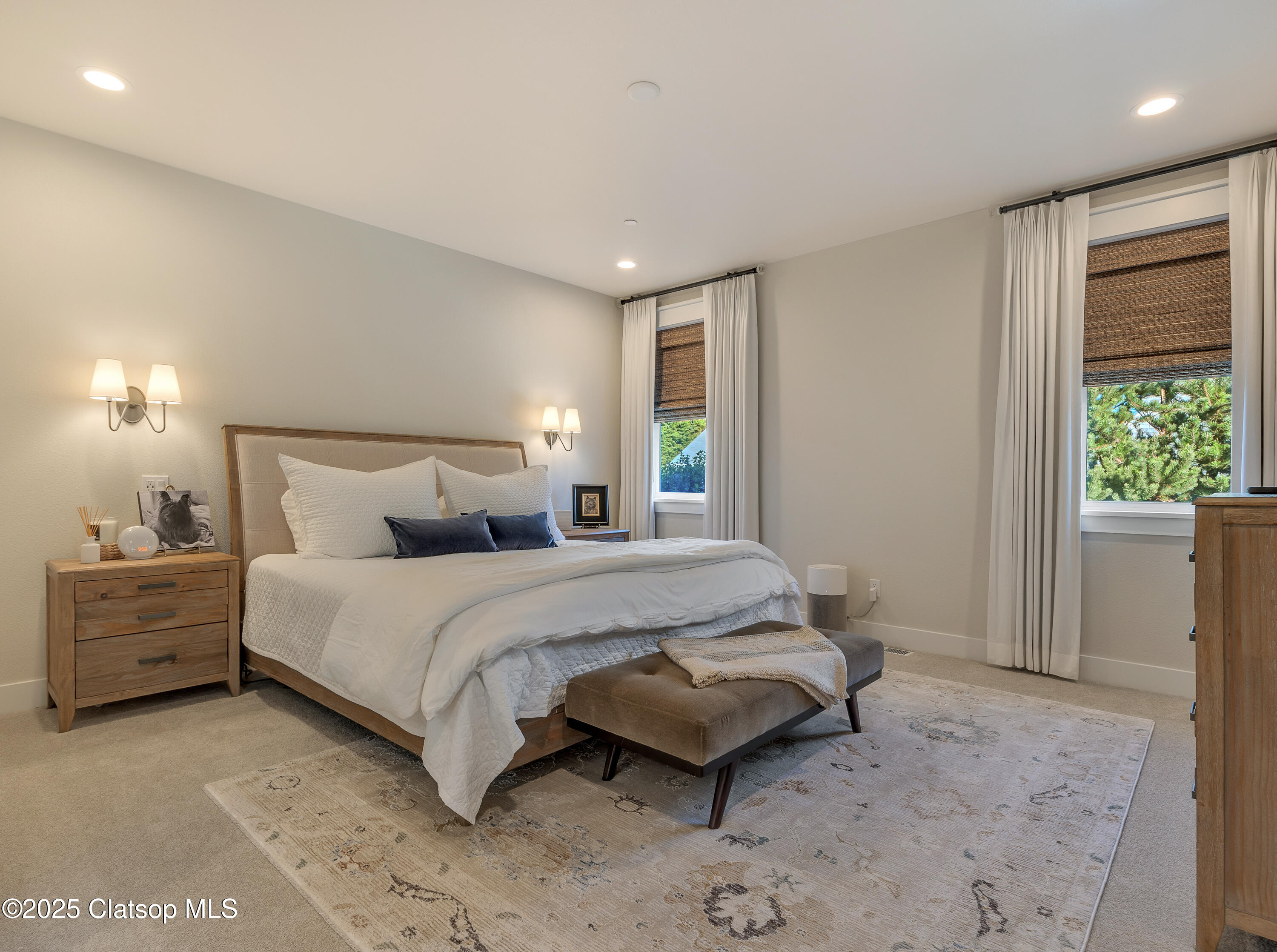 568 Browning Lane Property Photo 20