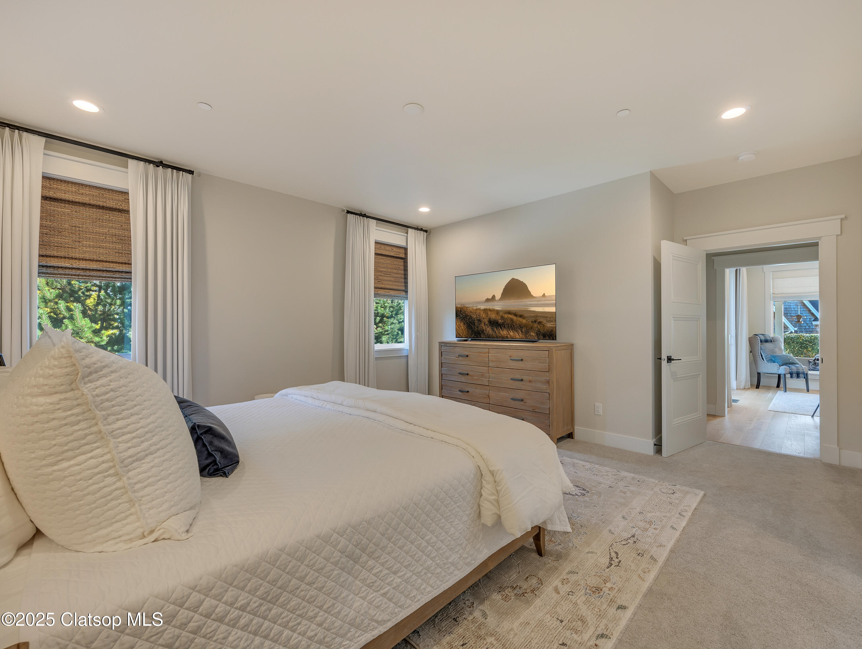 568 Browning Lane Property Photo 21