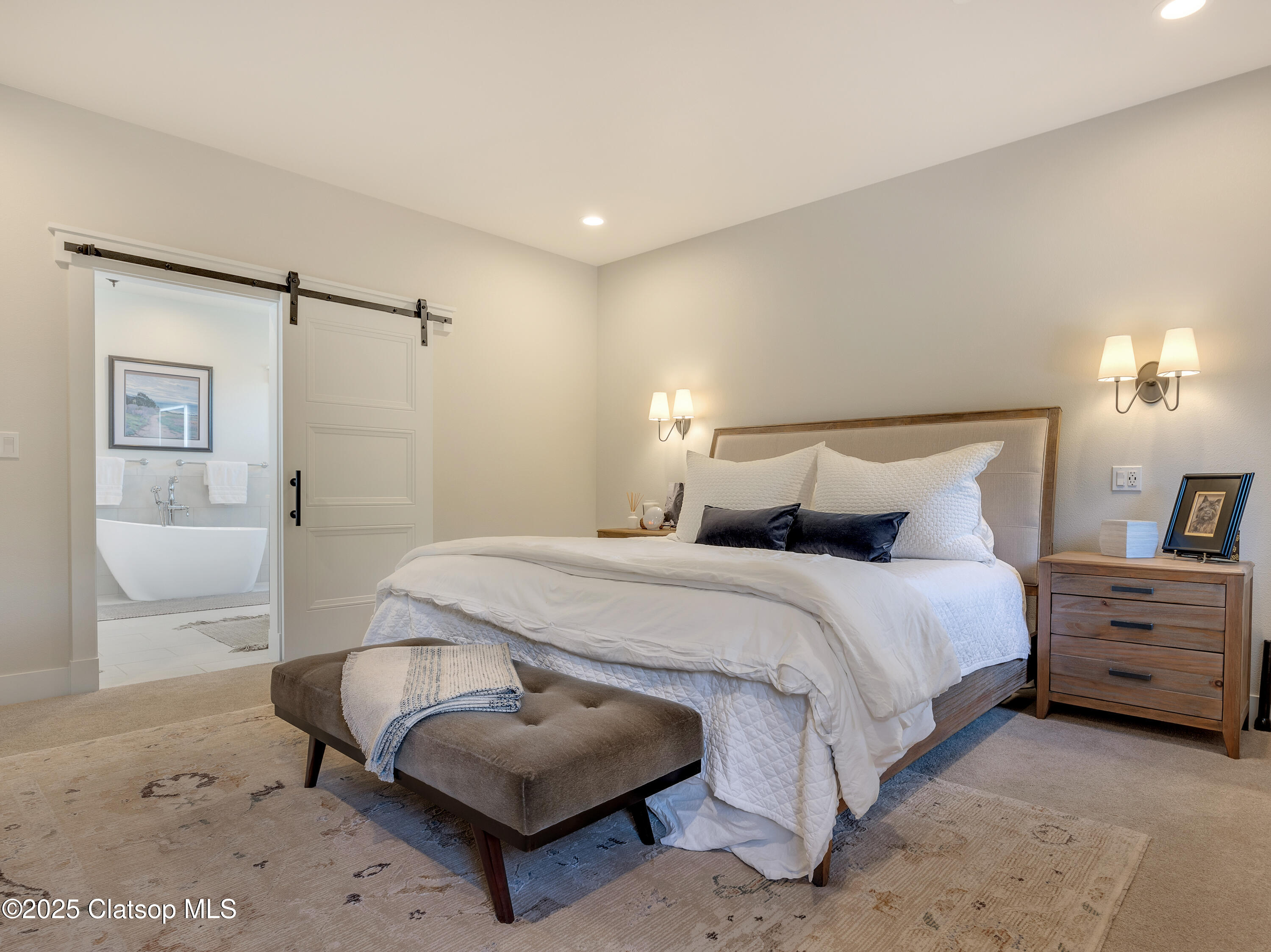 568 Browning Lane Property Photo 22