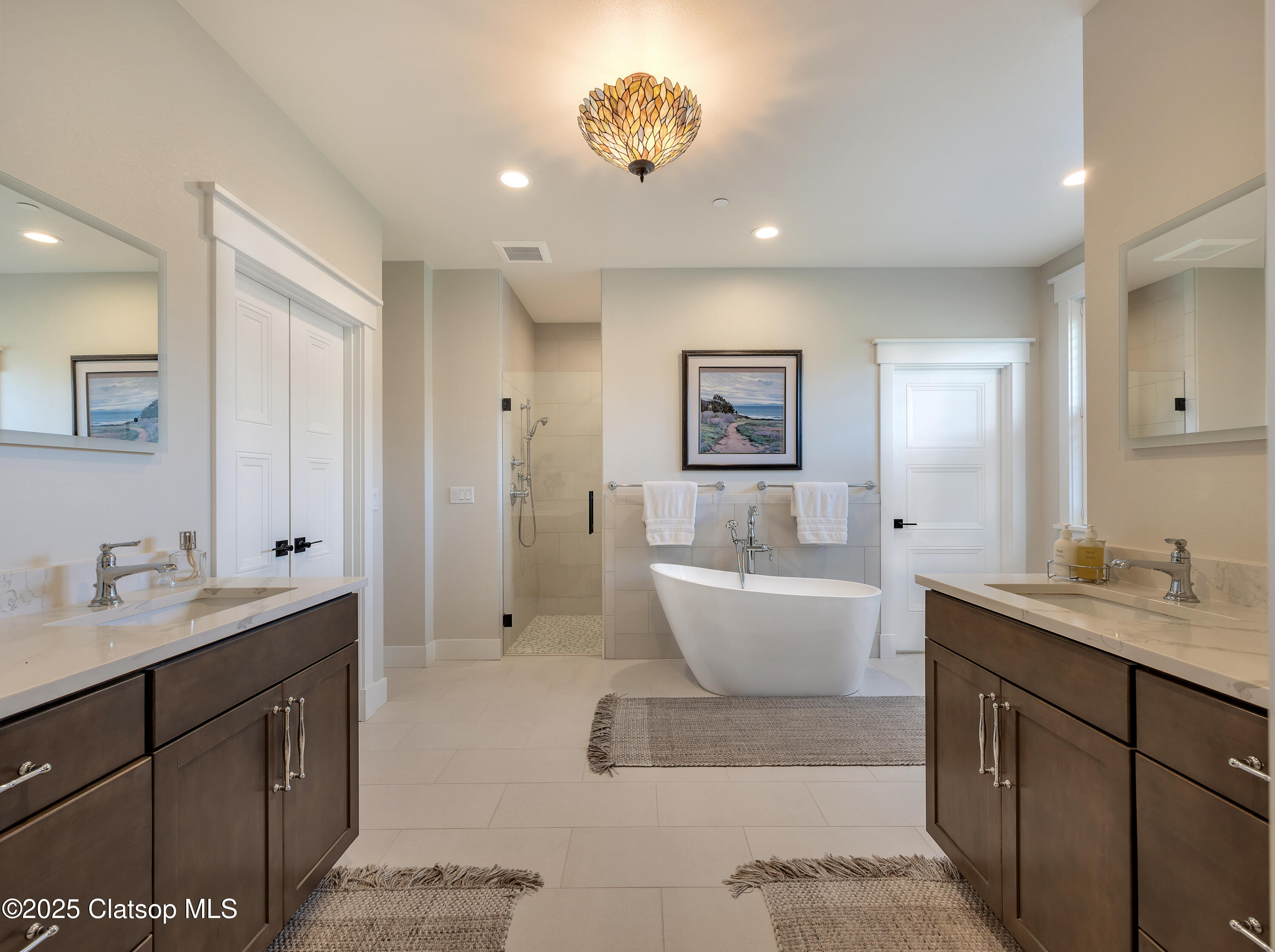 568 Browning Lane Property Photo 23