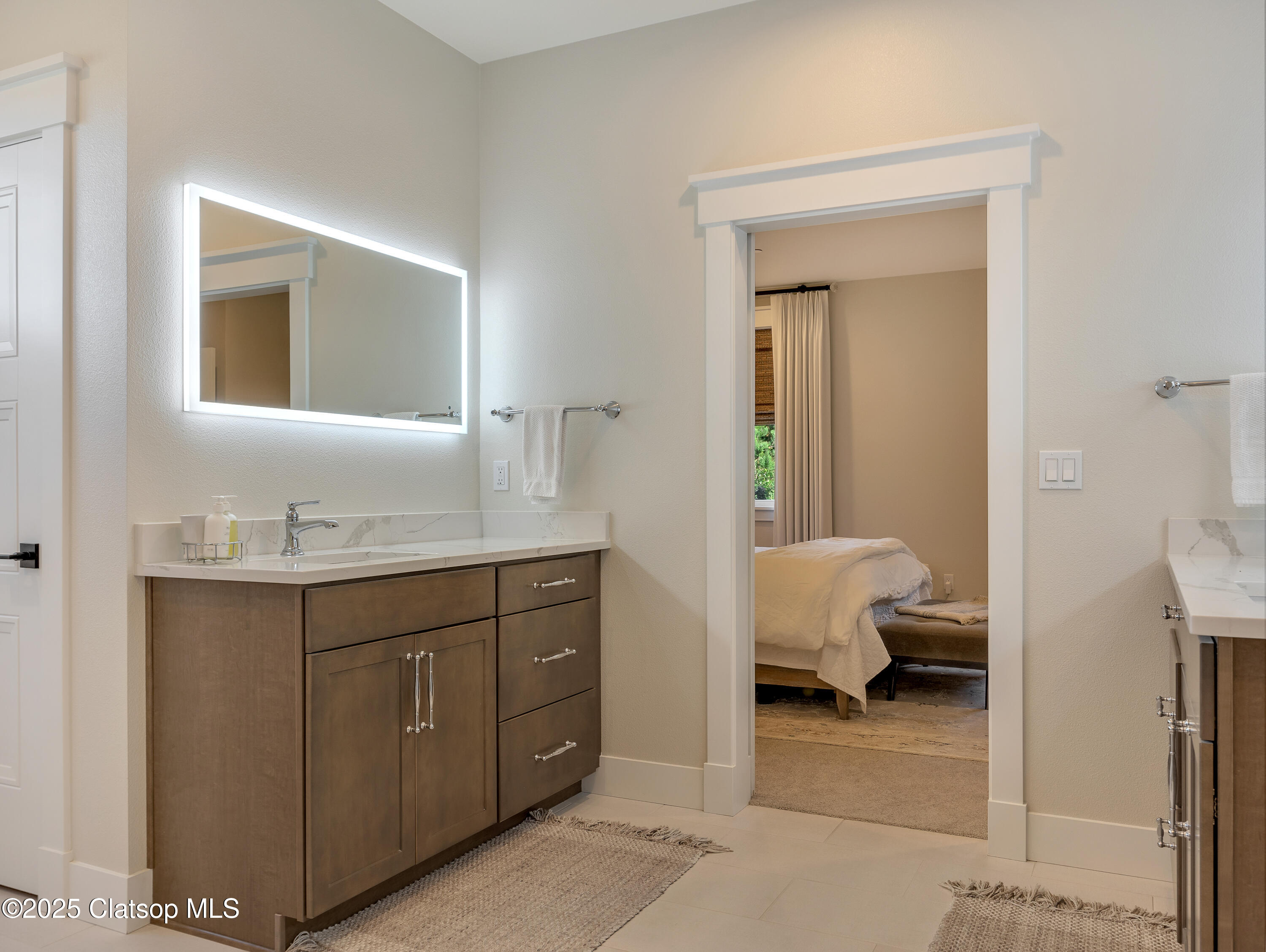 568 Browning Lane Property Photo 24