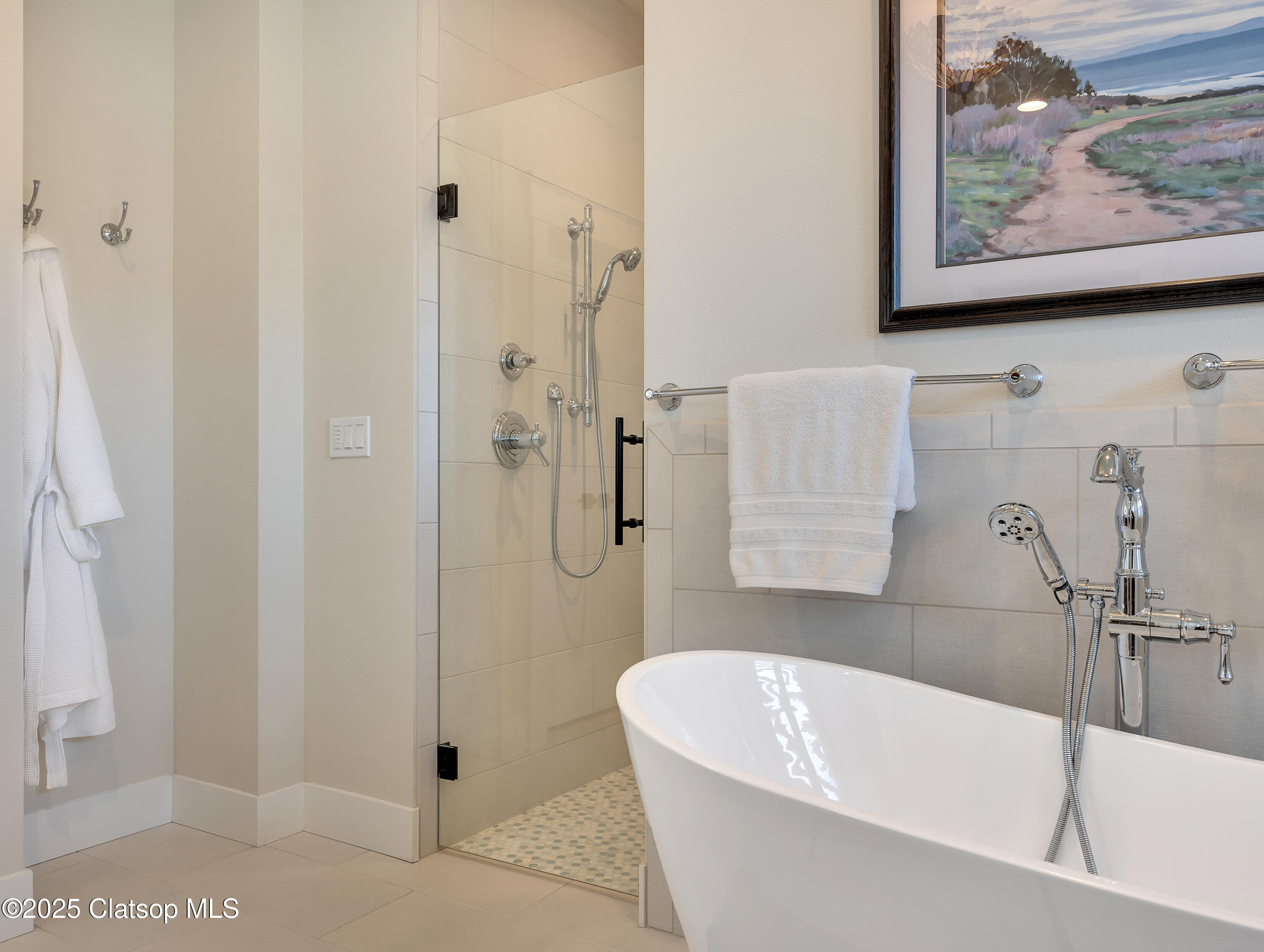 568 Browning Lane Property Photo 25