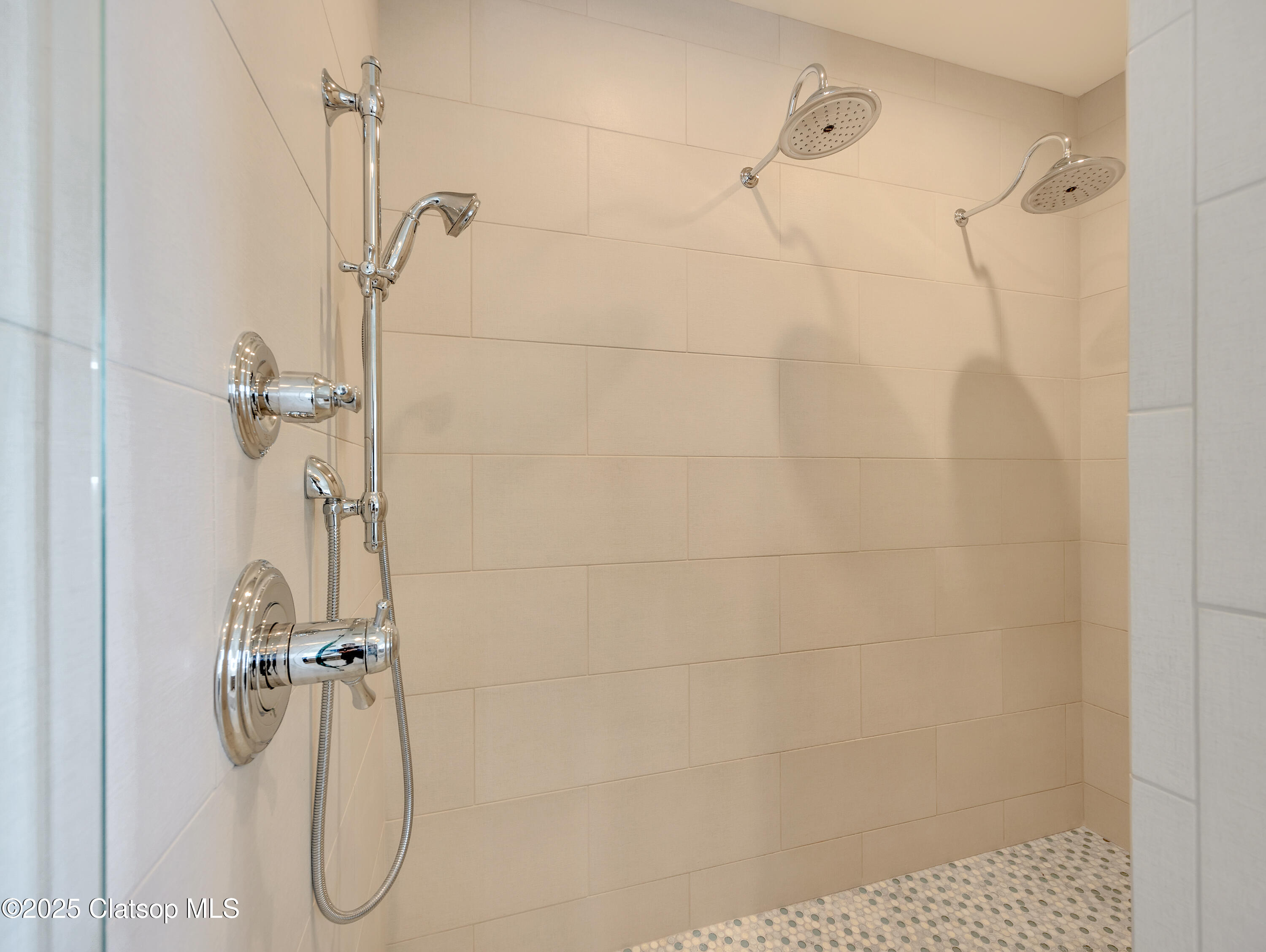 568 Browning Lane Property Photo 26